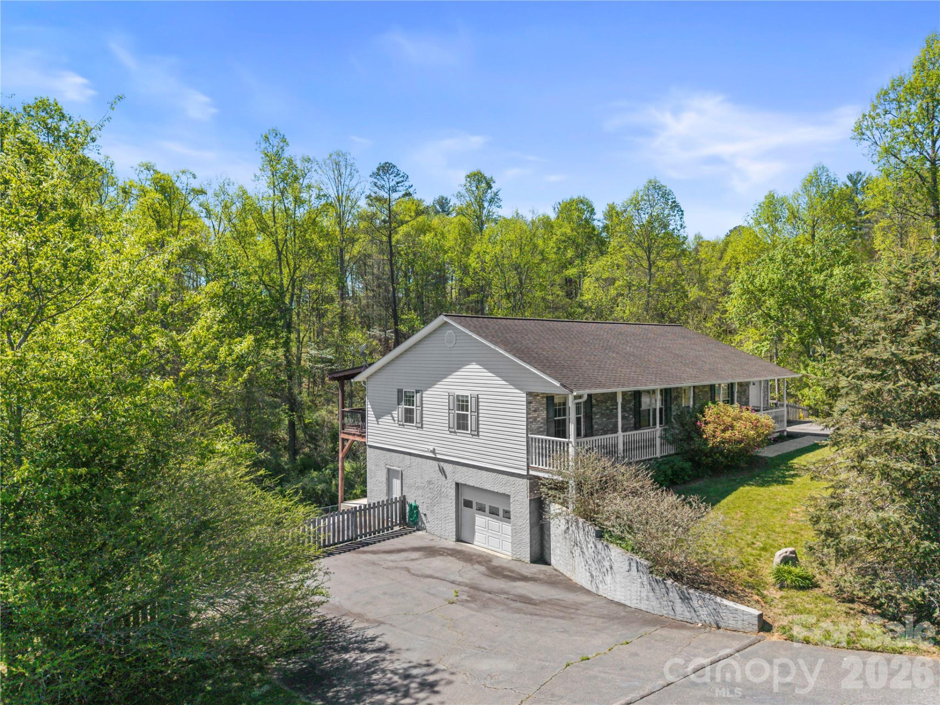 335 Hemlock Spring Trail - Photo 22