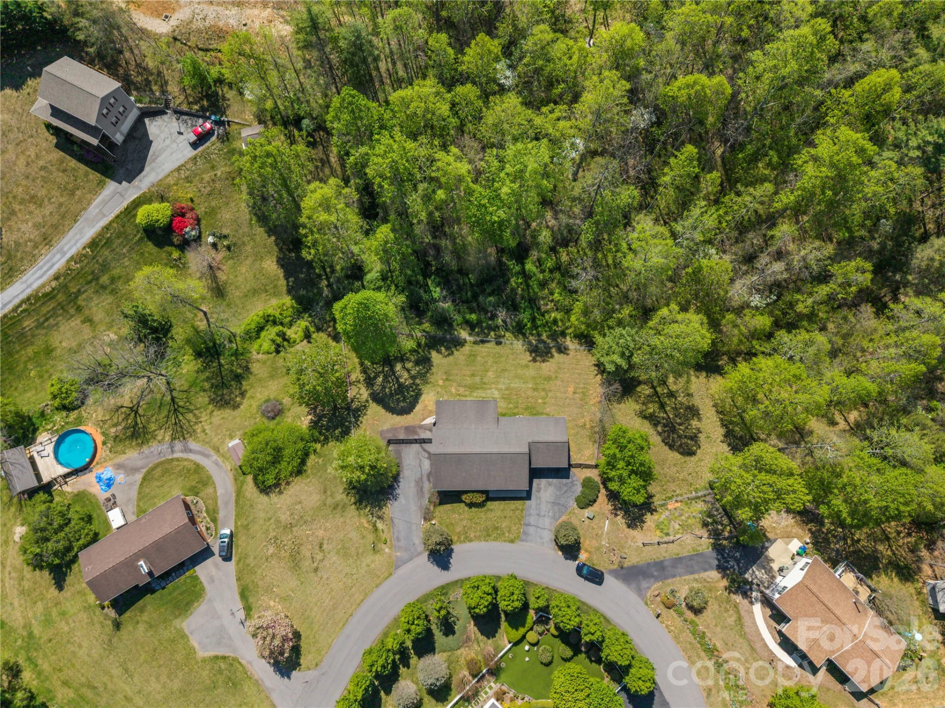 335 Hemlock Spring Trail - Photo 24