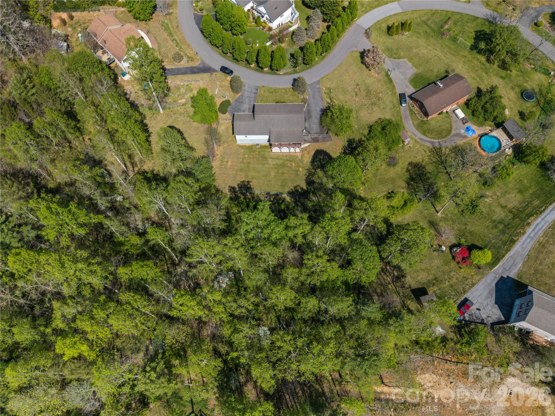 335 Hemlock Spring Trail - Photo 25