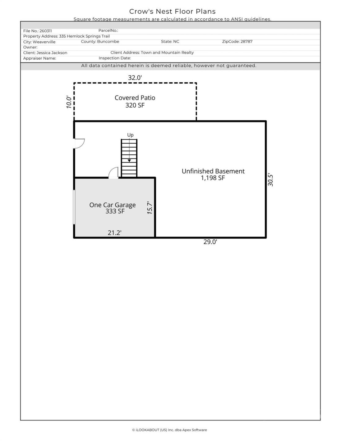 335 Hemlock Spring Trail - Photo 27