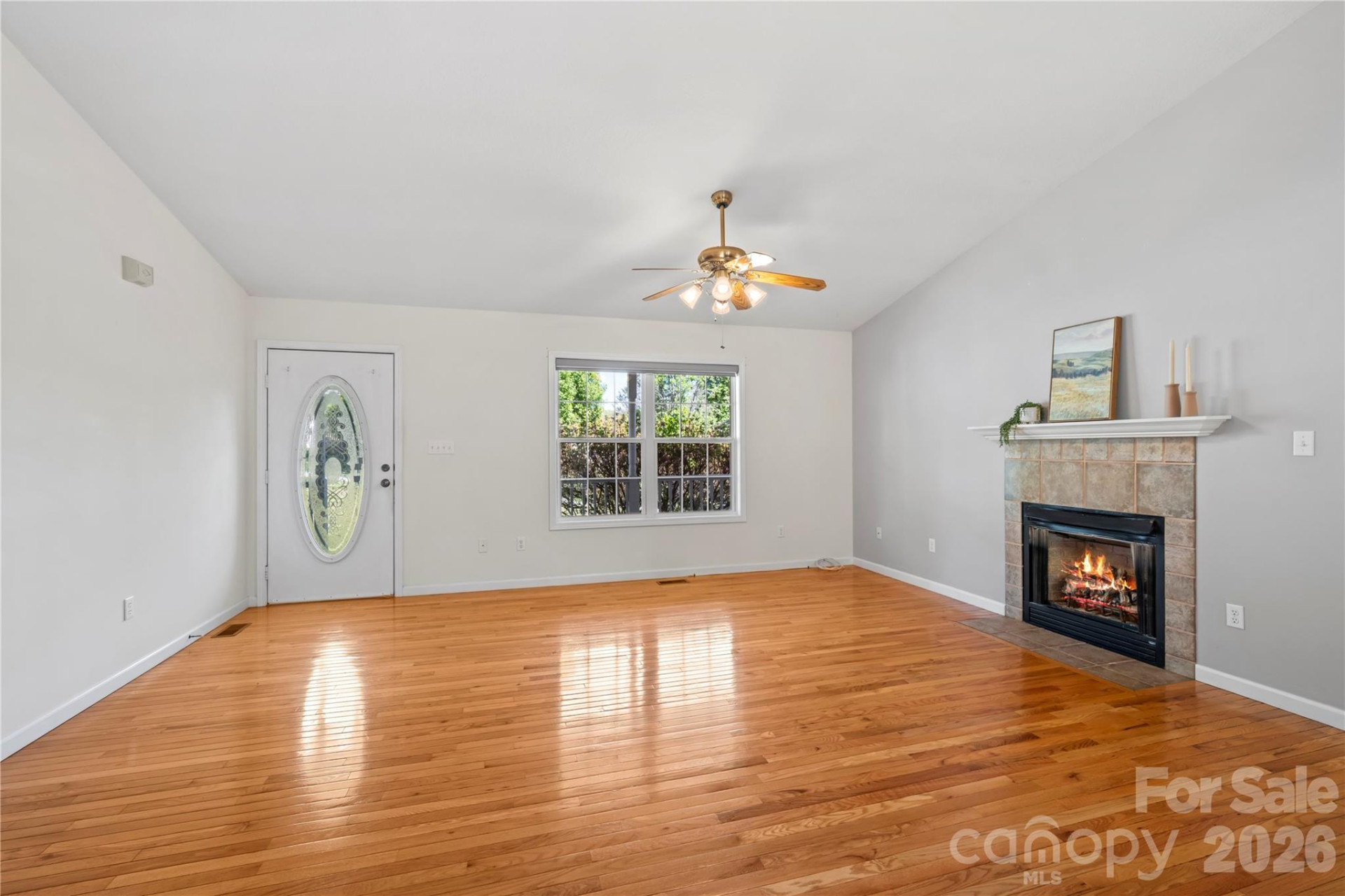 335 Hemlock Spring Trail - Photo 5