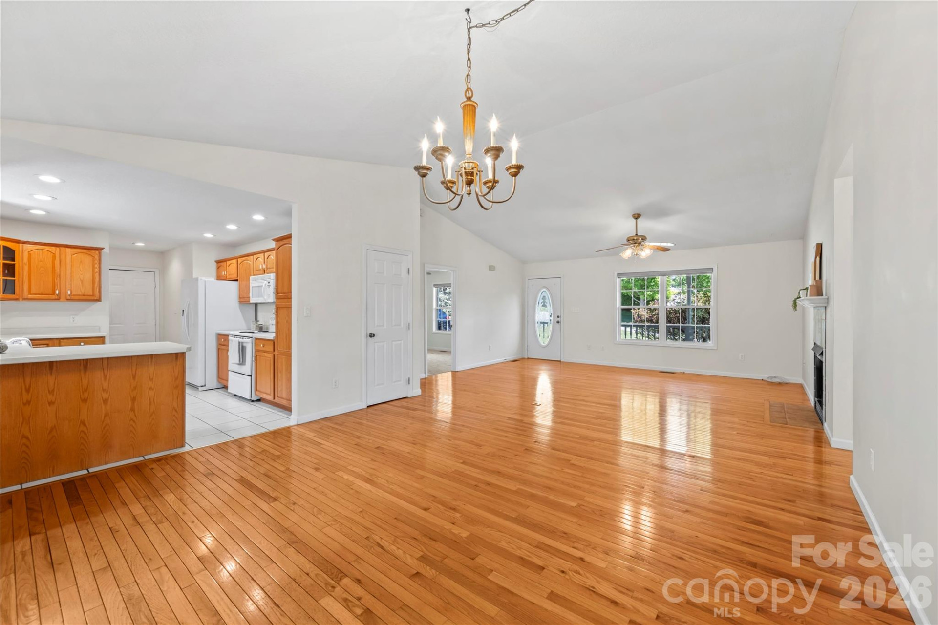 335 Hemlock Spring Trail - Photo 6