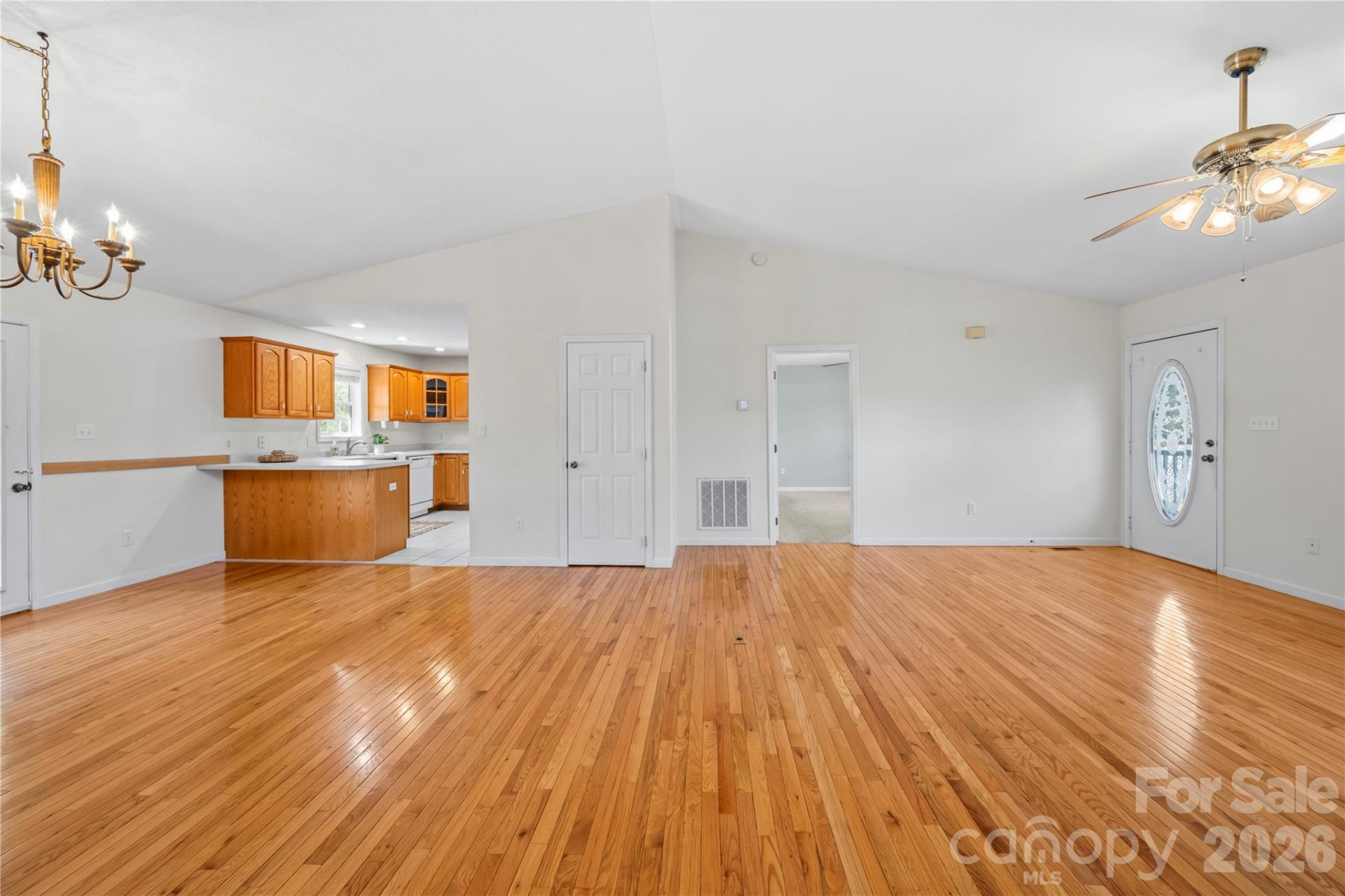 335 Hemlock Spring Trail - Photo 7