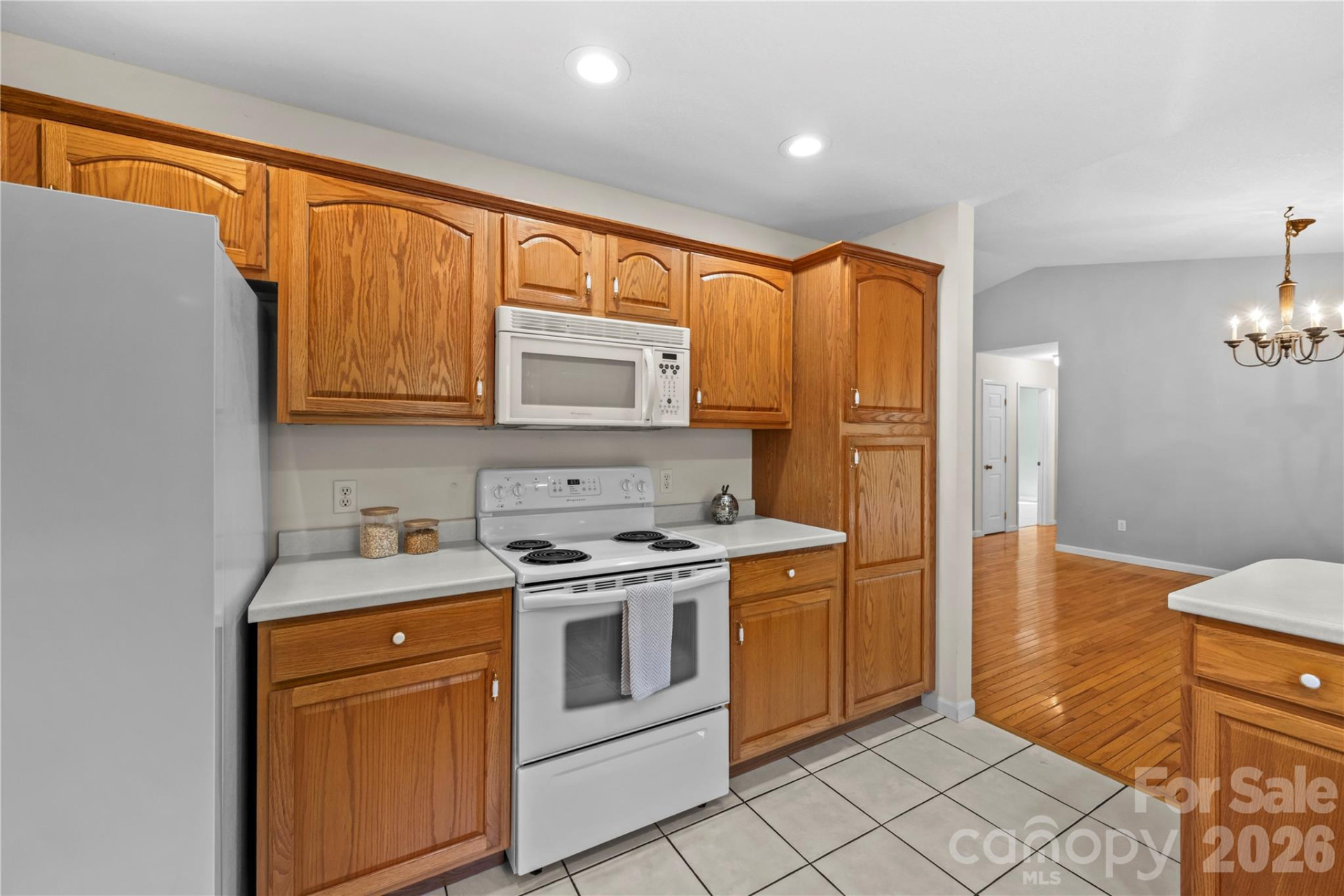 335 Hemlock Spring Trail - Photo 9