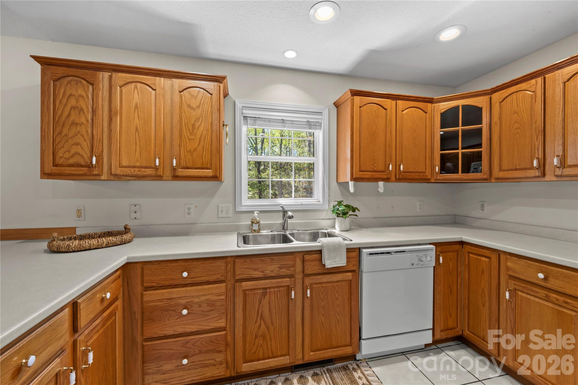 335 Hemlock Spring Trail - Photo 10