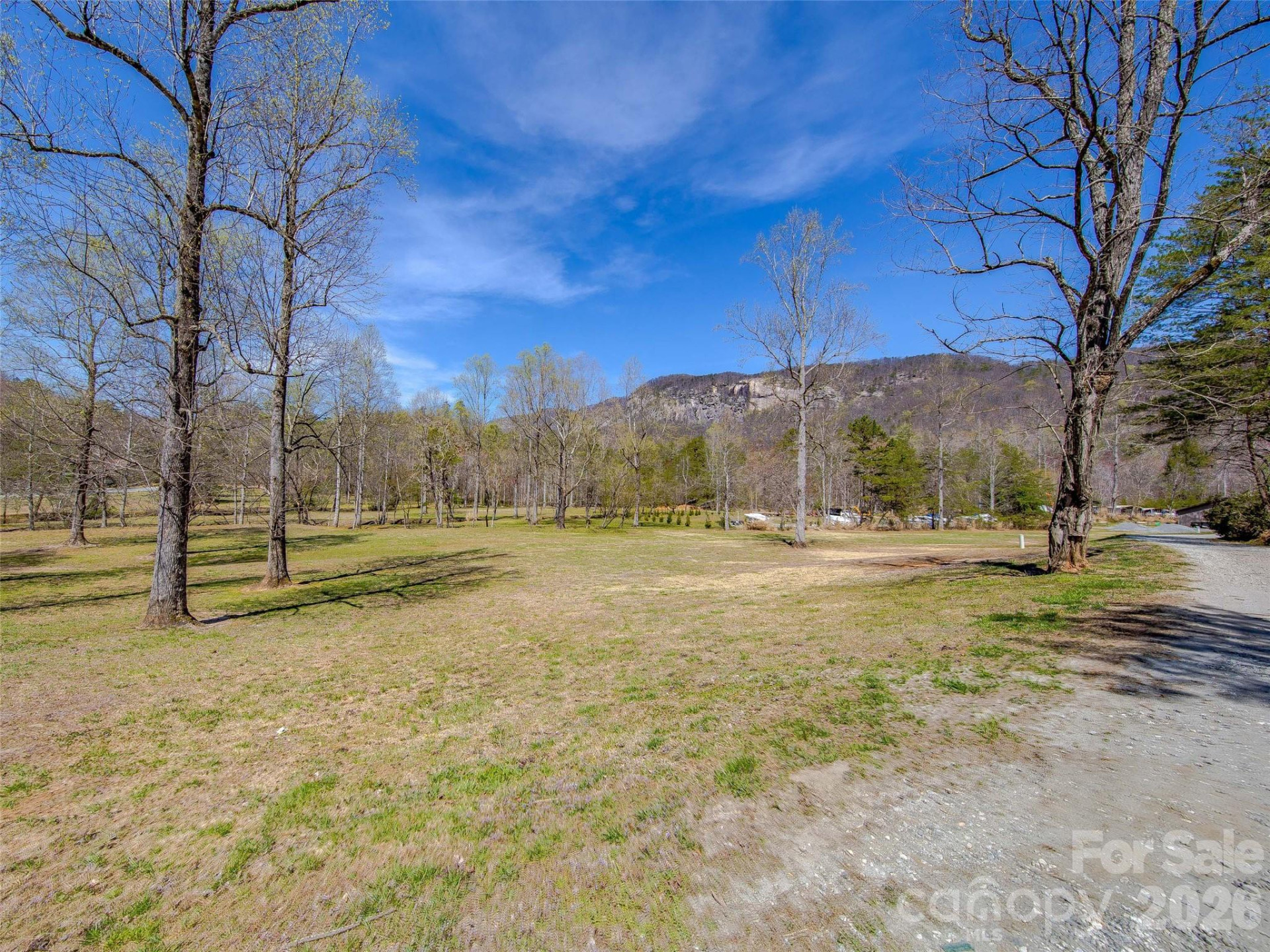 0 Falls View Trail #Lot 52 - Photo 14