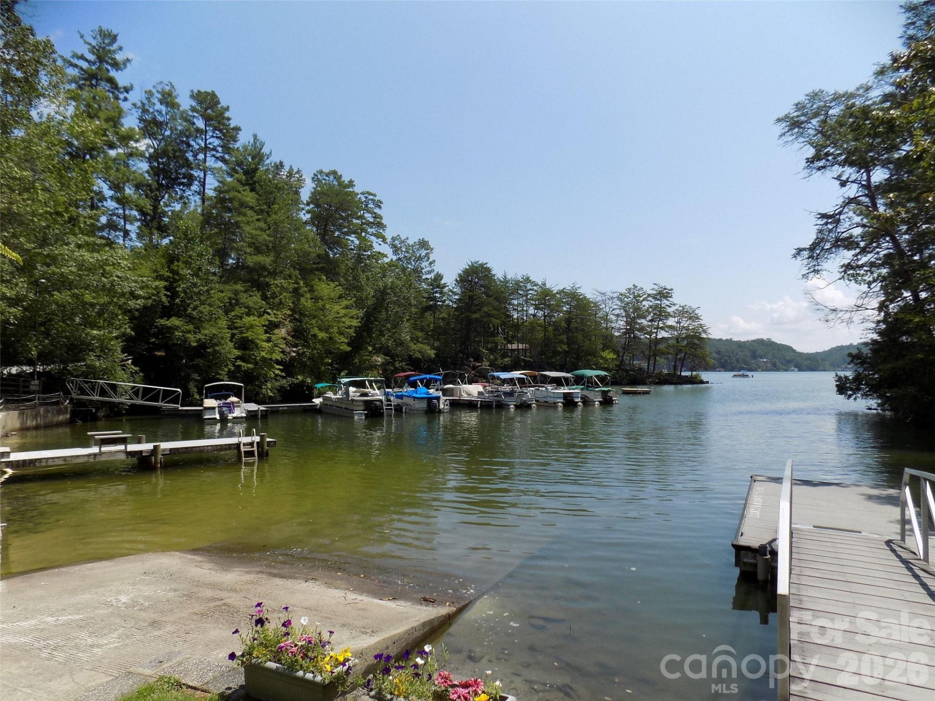 0 Falls View Trail #Lot 52 - Photo 6