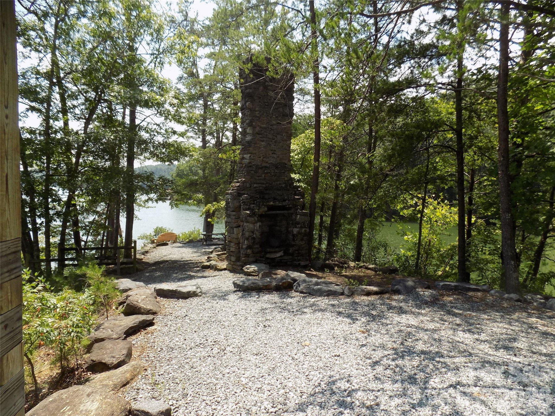 0 Falls View Trail #Lot 52 - Photo 9
