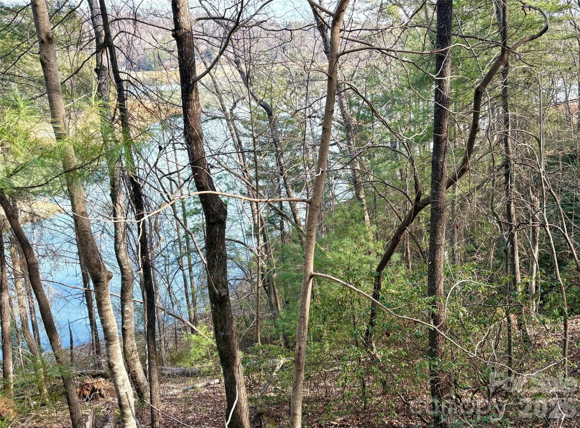 0 Falls View Trail #lot 23A