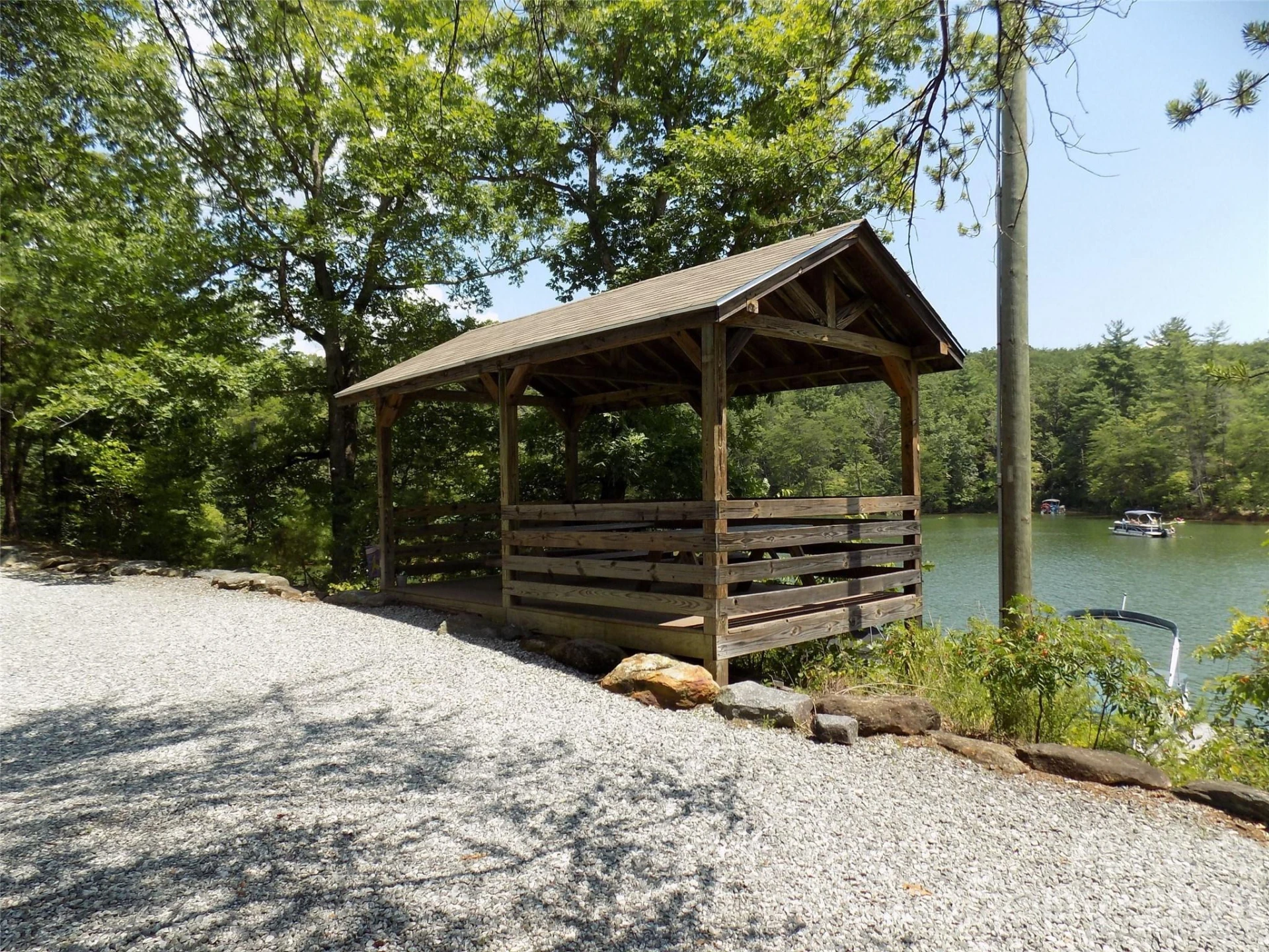 0 Falls View Trail #lot 23A - Photo 11