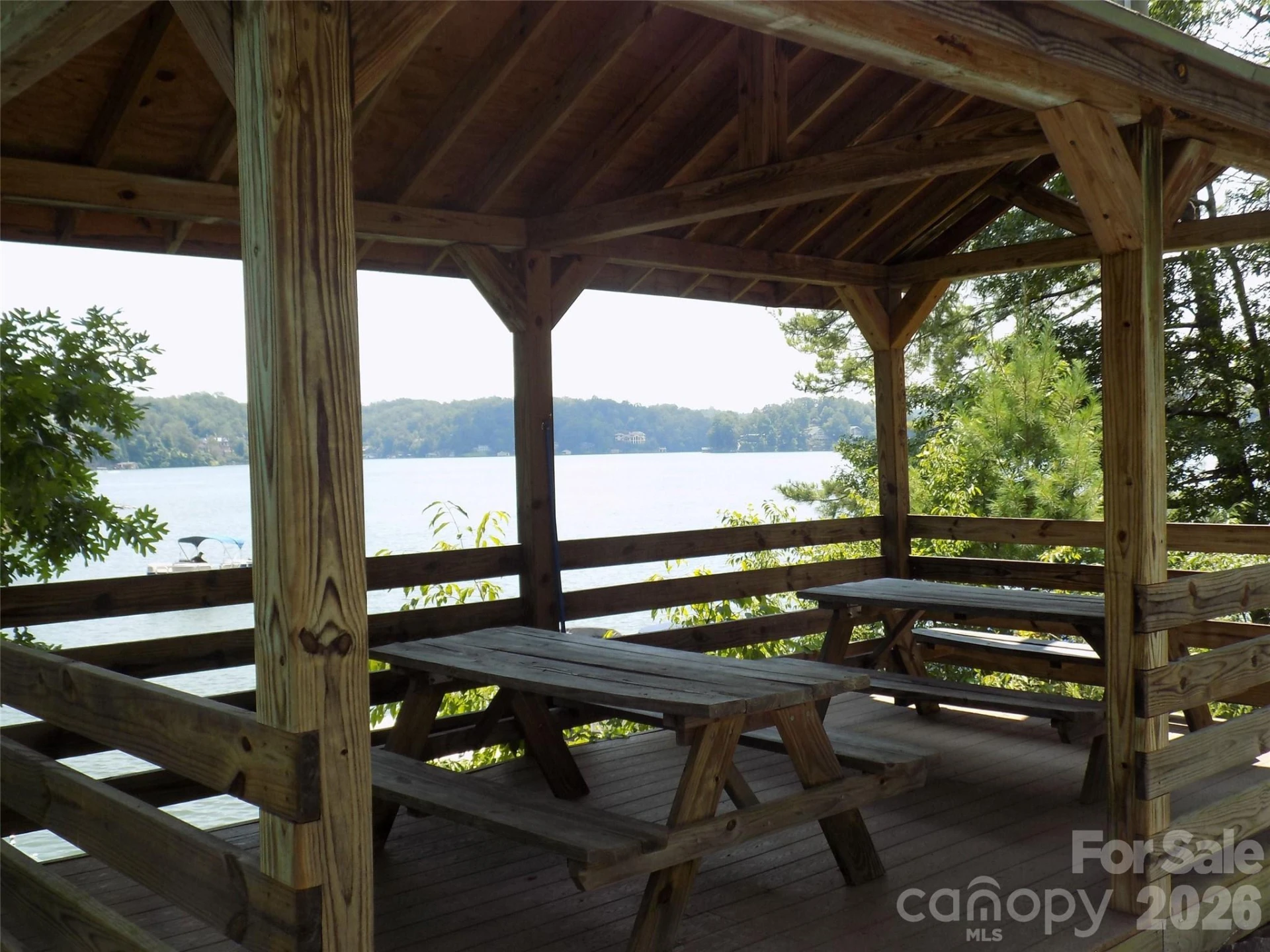 0 Falls View Trail #lot 23A - Photo 12