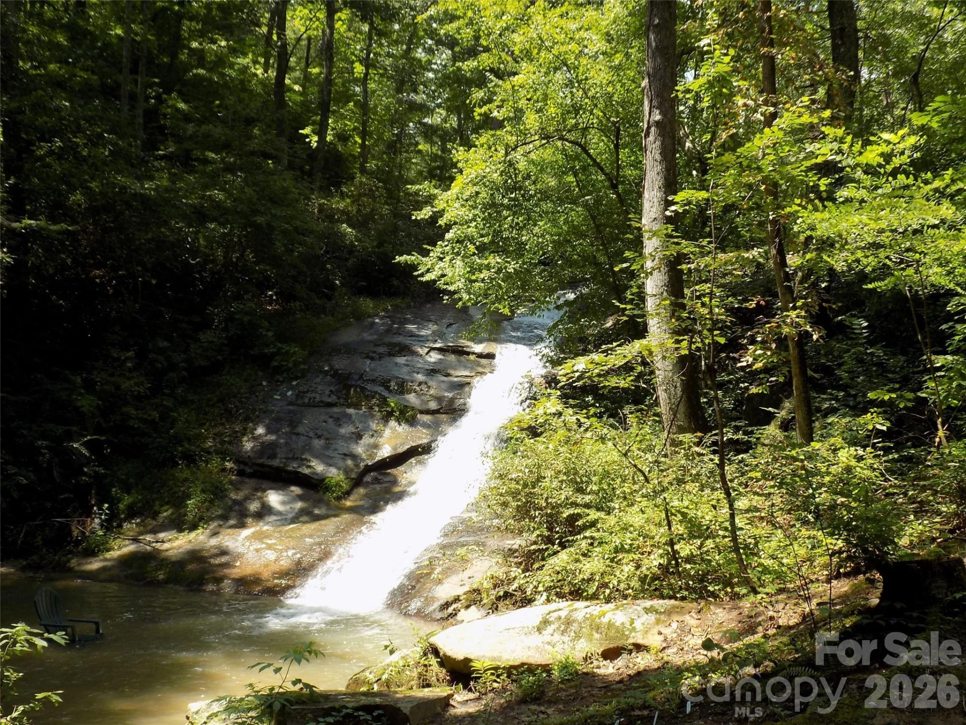 0 Falls View Trail #lot 23A - Photo 13