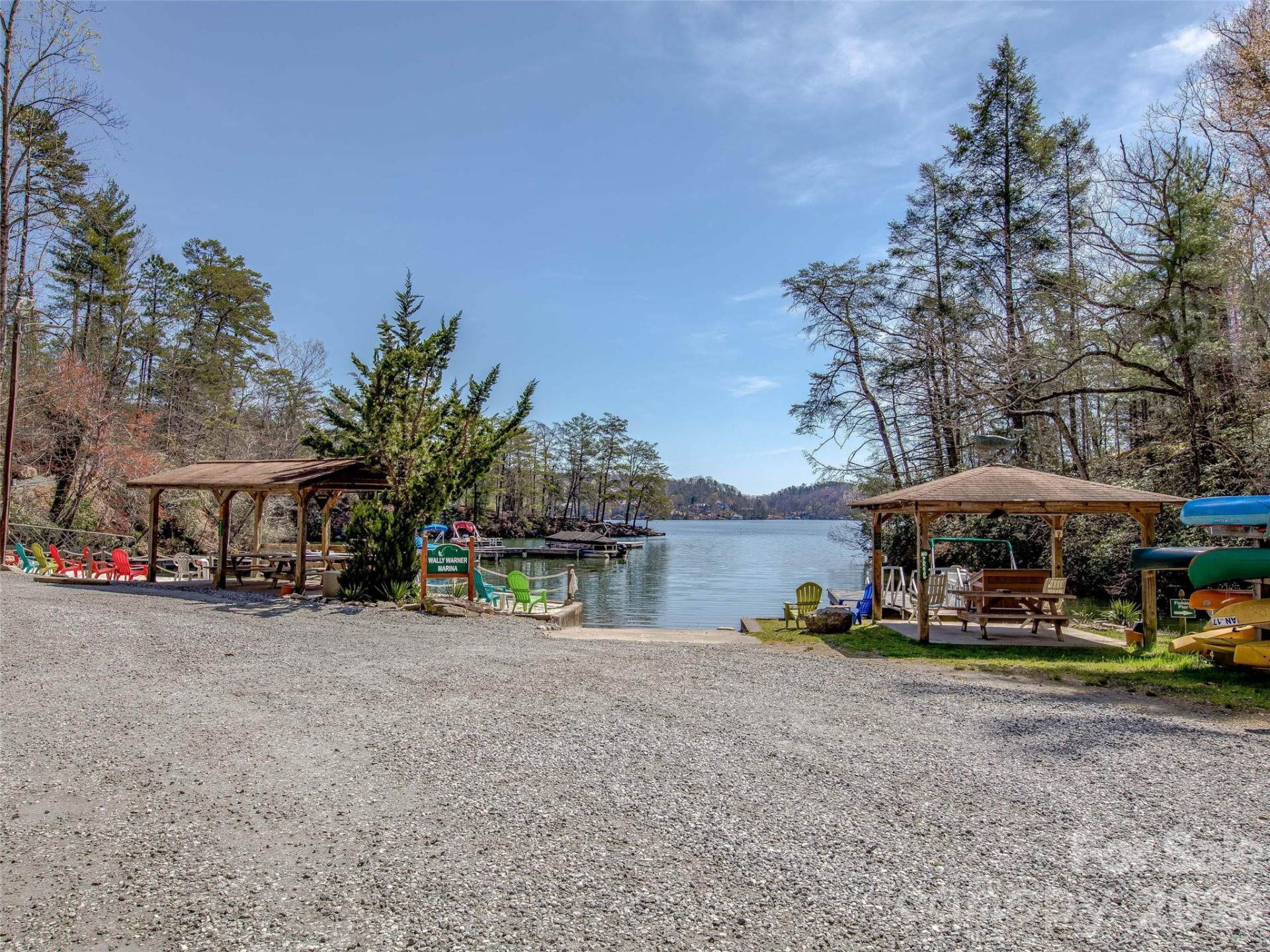 0 Falls View Trail #lot 23A - Photo 14