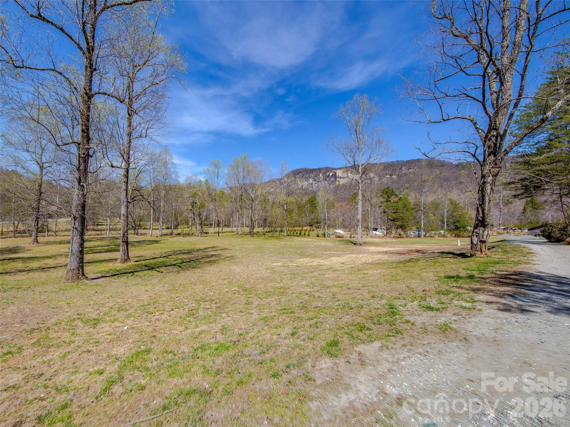 0 Falls View Trail #lot 23A - Photo 15