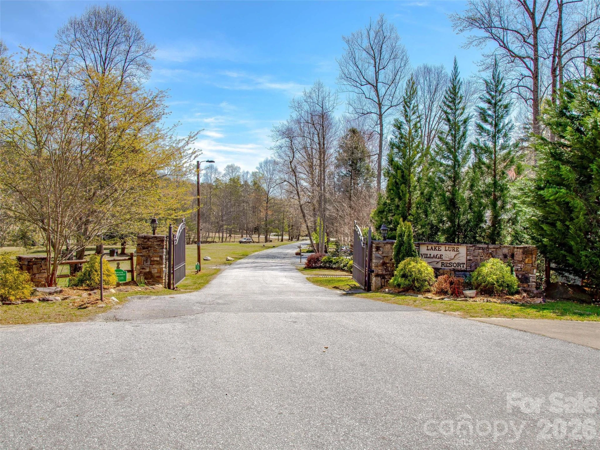 0 Falls View Trail #lot 23A - Photo 16