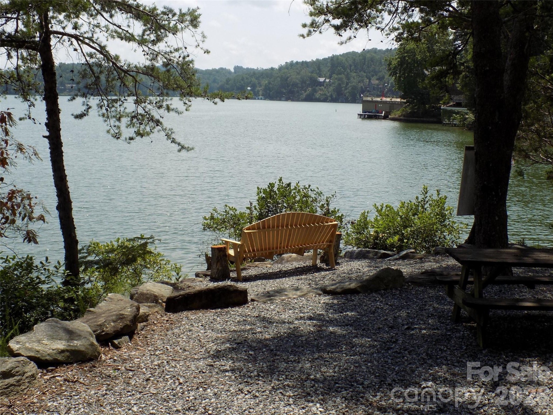 0 Falls View Trail #lot 23A - Photo 4