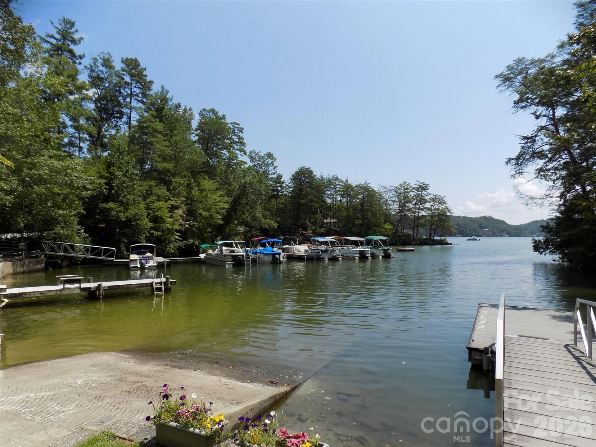 0 Falls View Trail #lot 23A - Photo 6