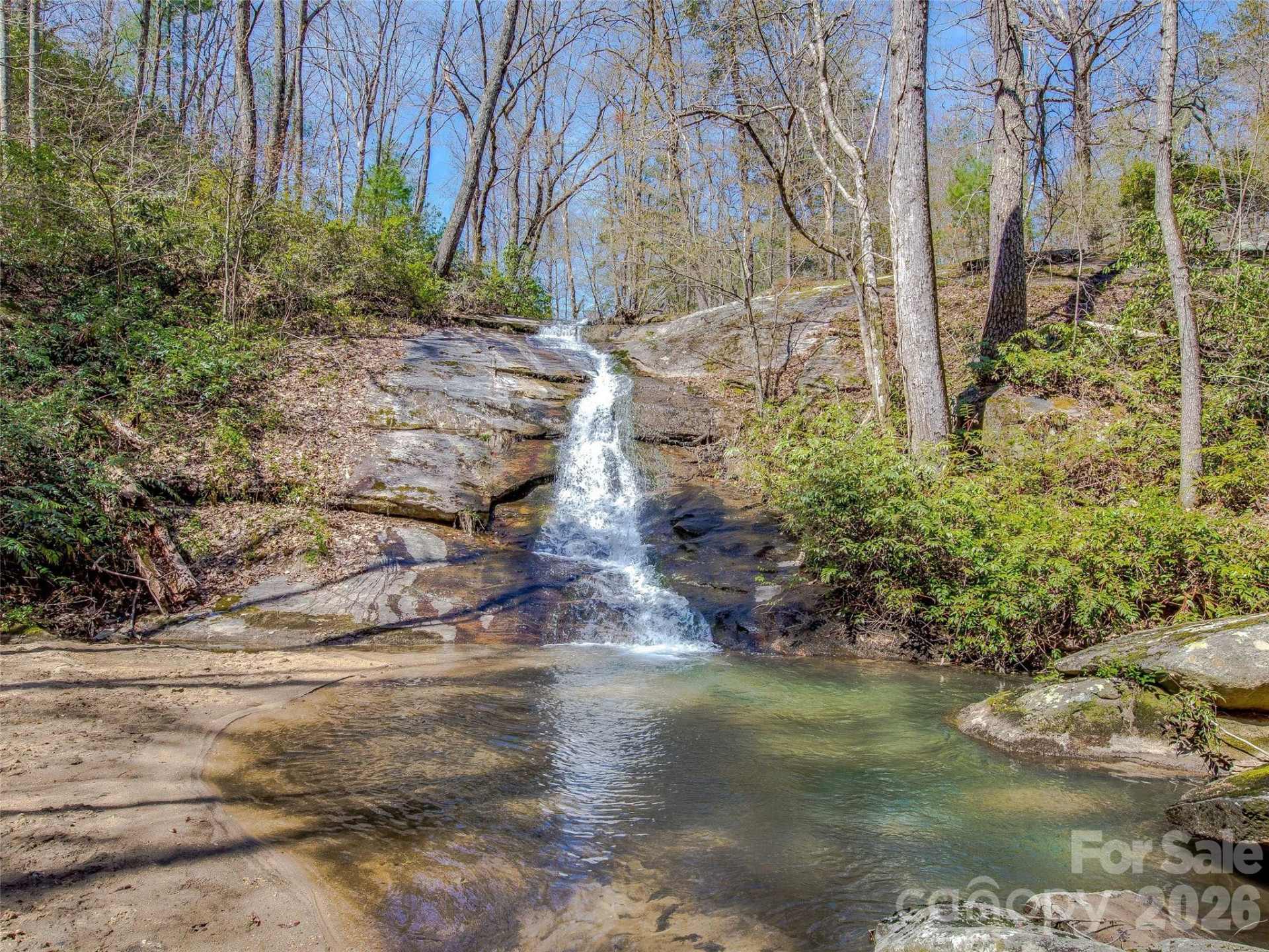 0 Falls View Trail #lot 23A - Photo 7