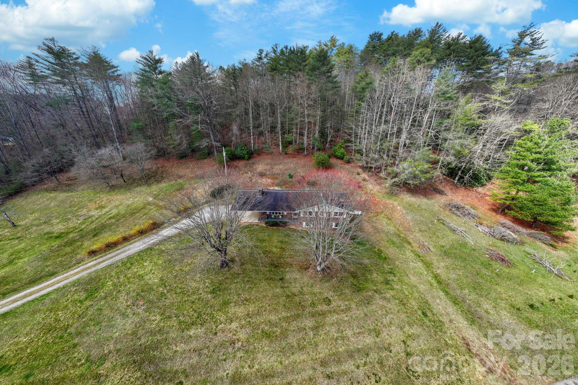 93 Lusitano Drive - Photo 2