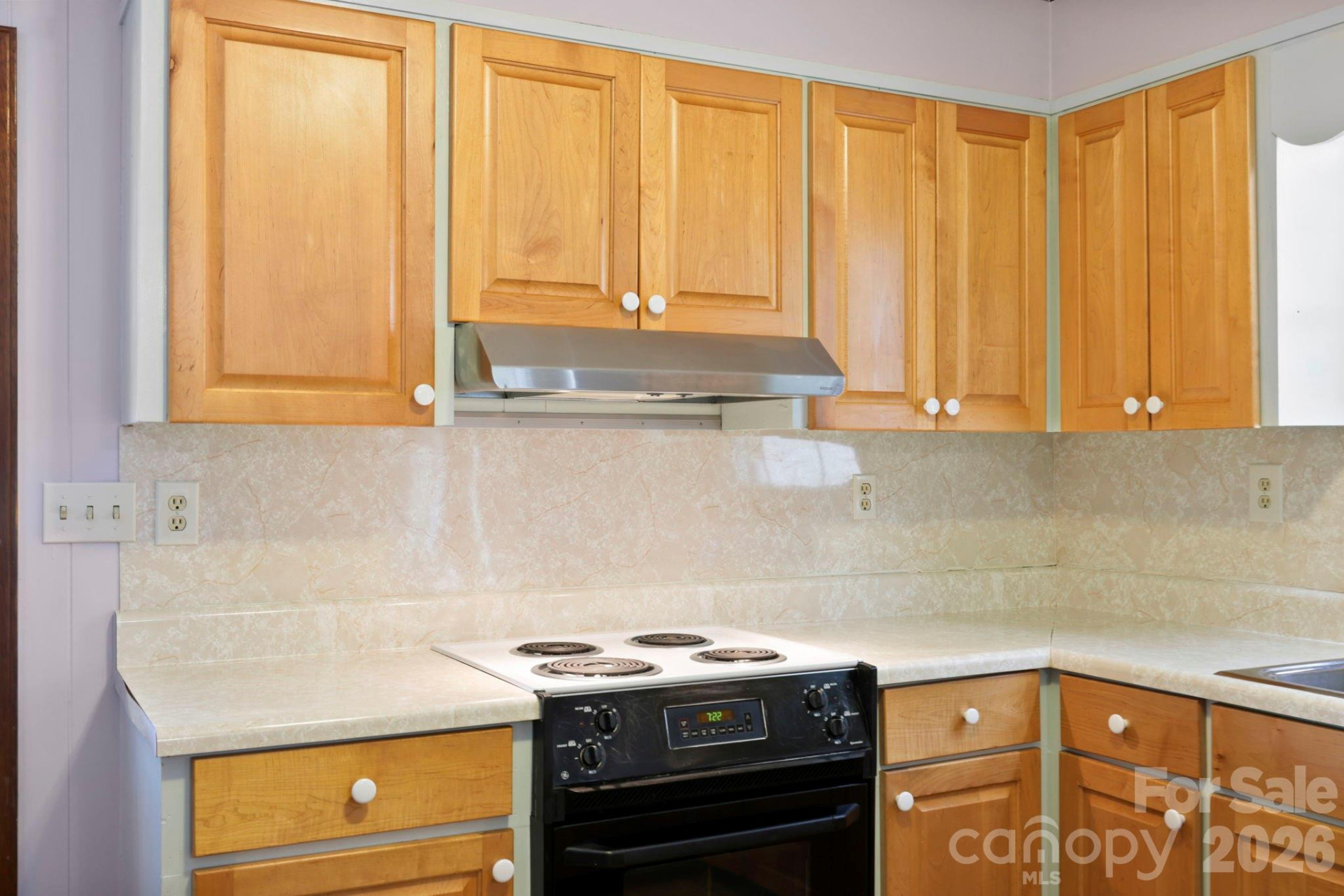 93 Lusitano Drive - Photo 11