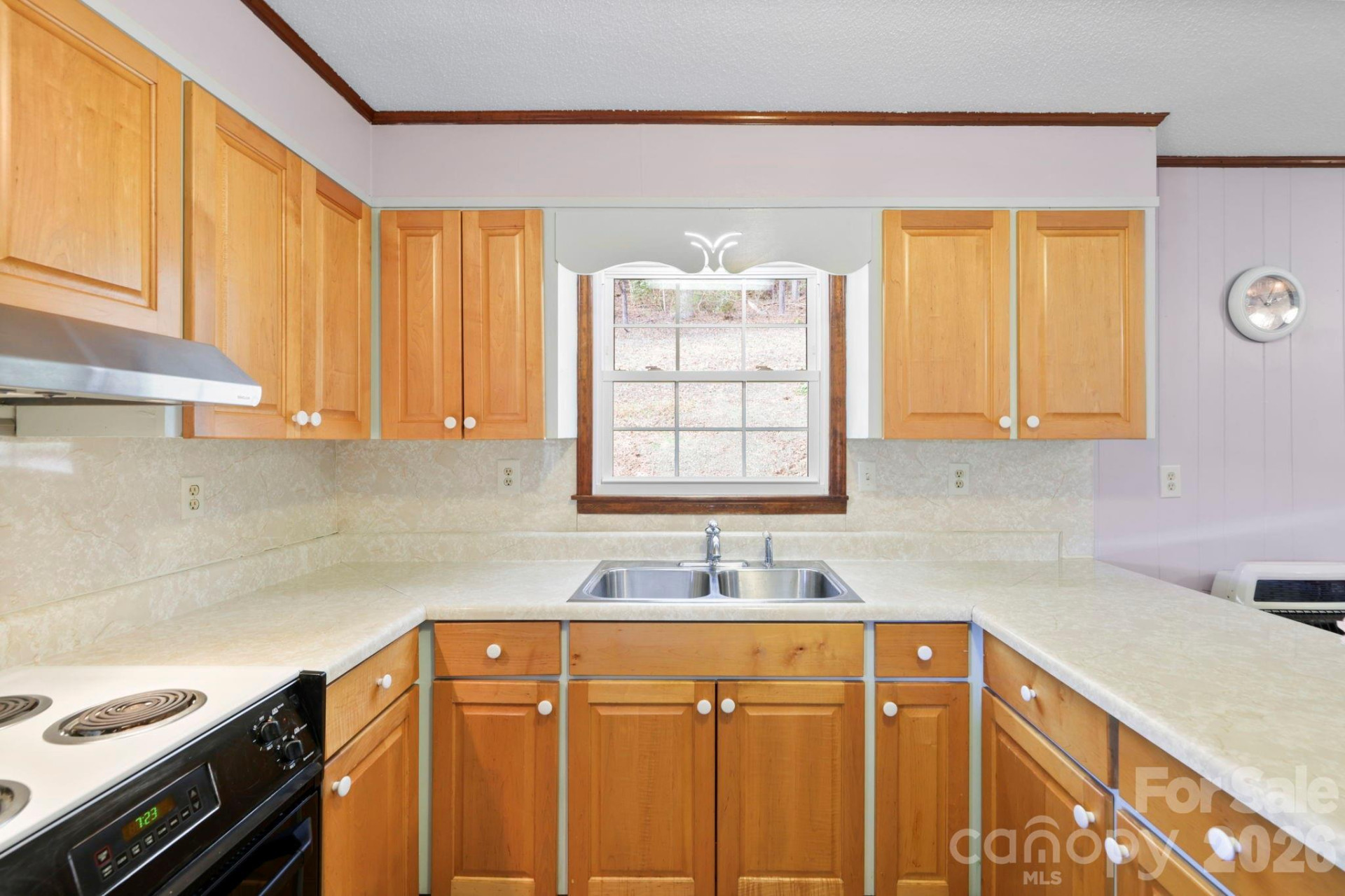 93 Lusitano Drive - Photo 12