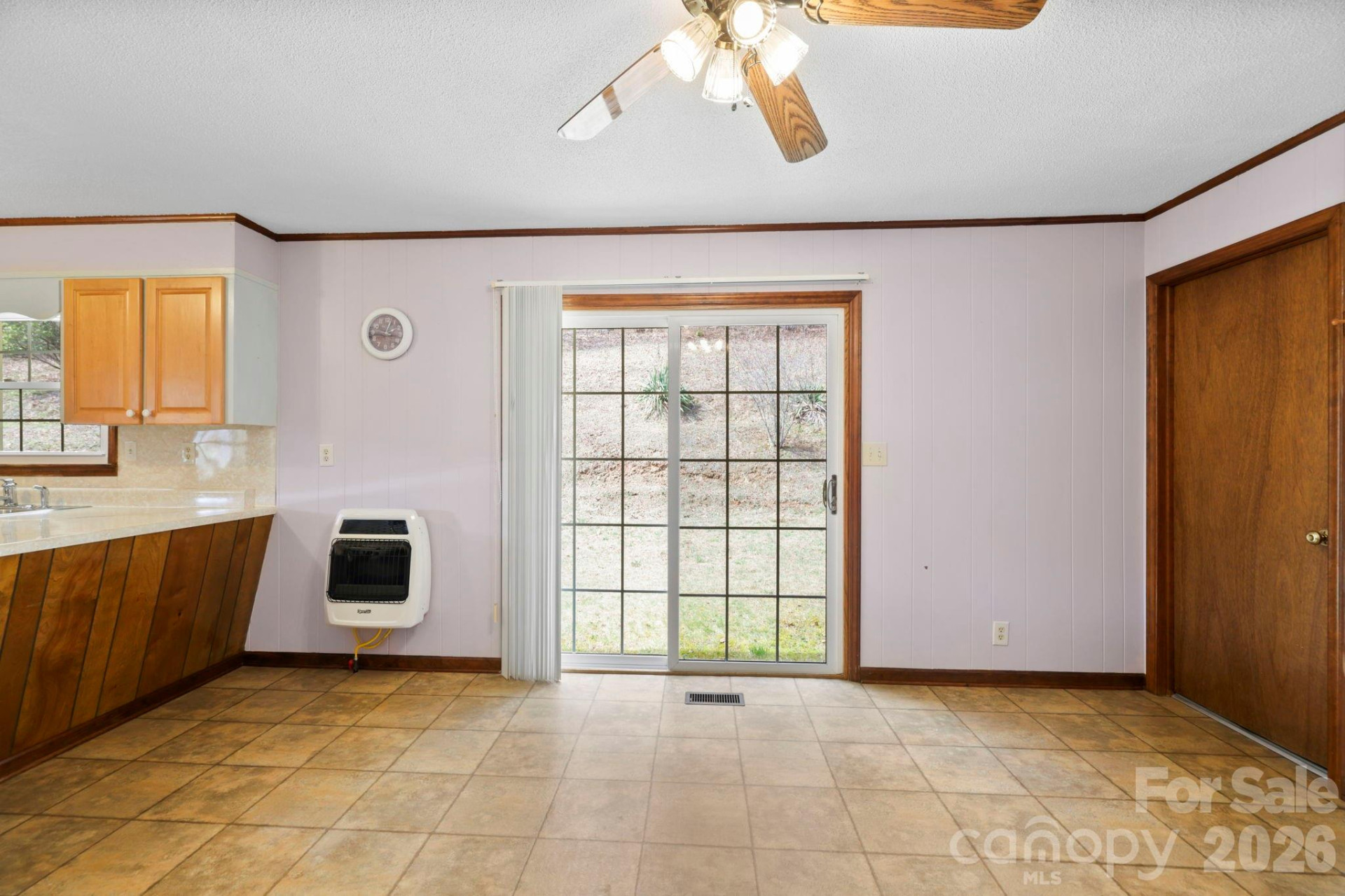 93 Lusitano Drive - Photo 13