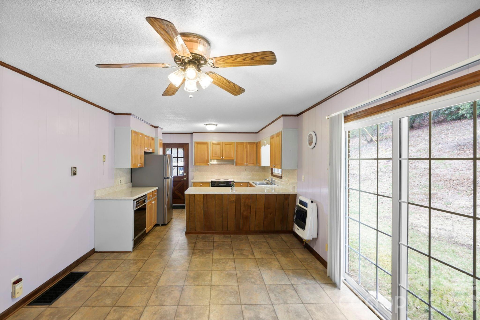 93 Lusitano Drive - Photo 14