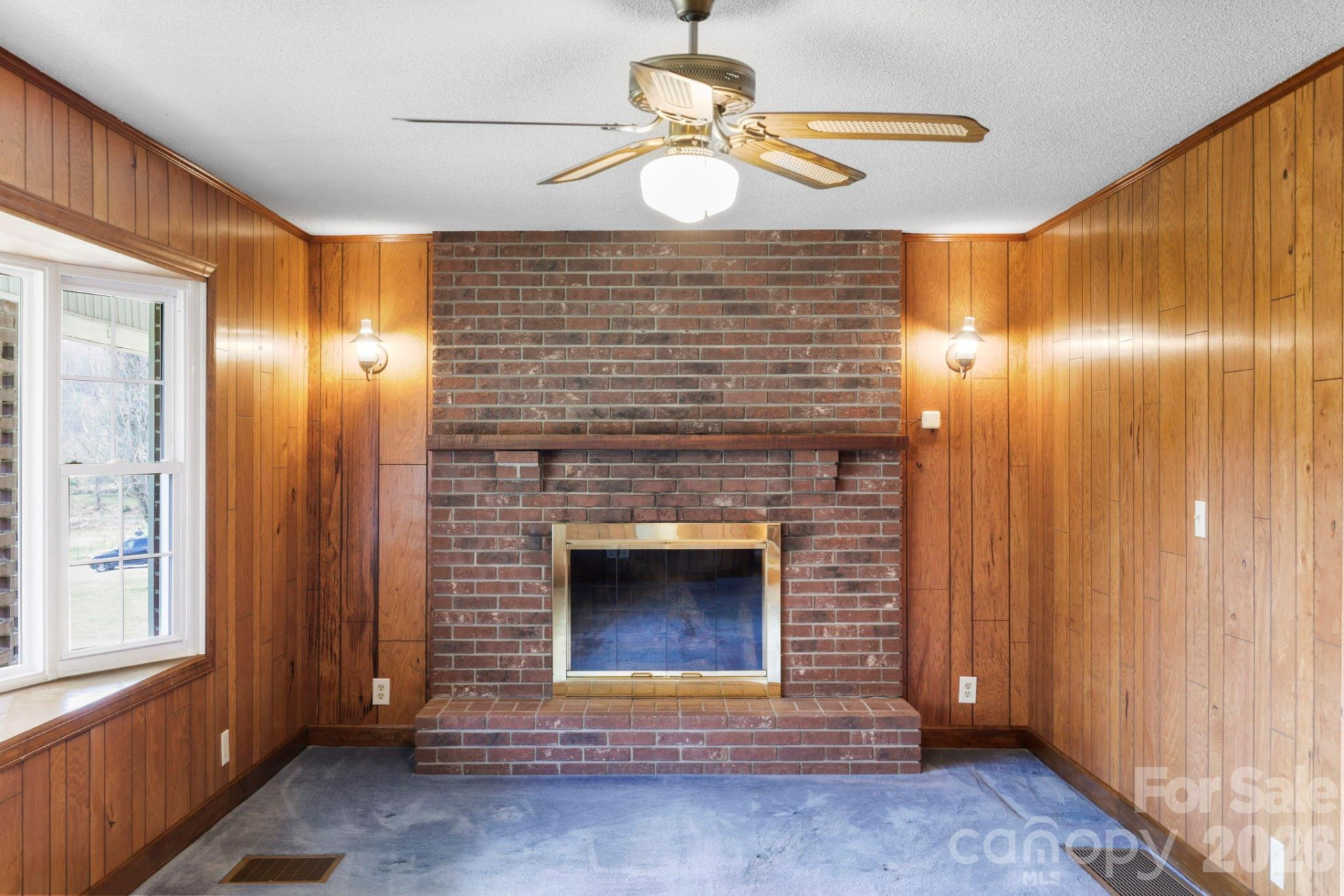 93 Lusitano Drive - Photo 15