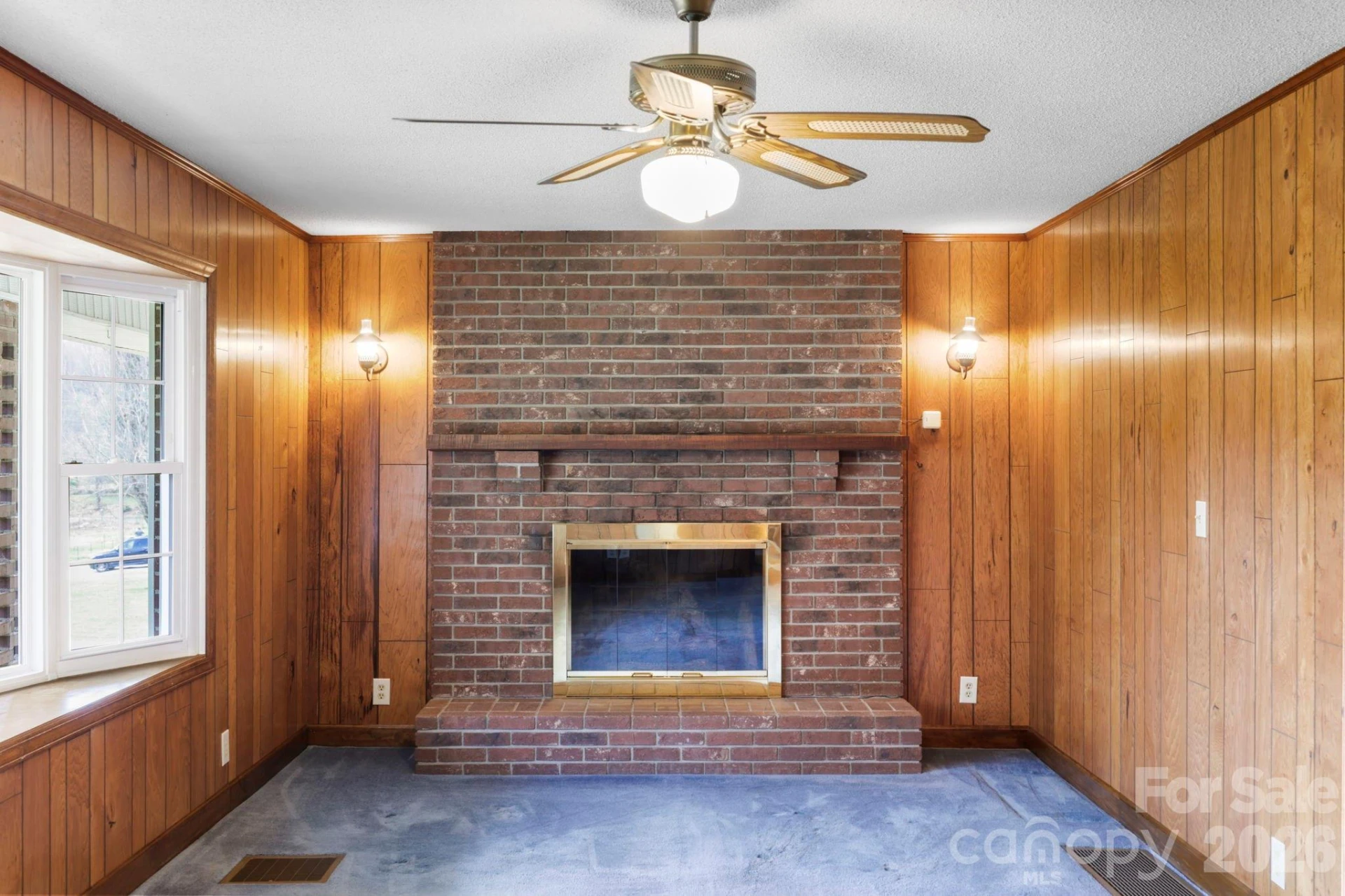 93 Lusitano Drive - Photo 15