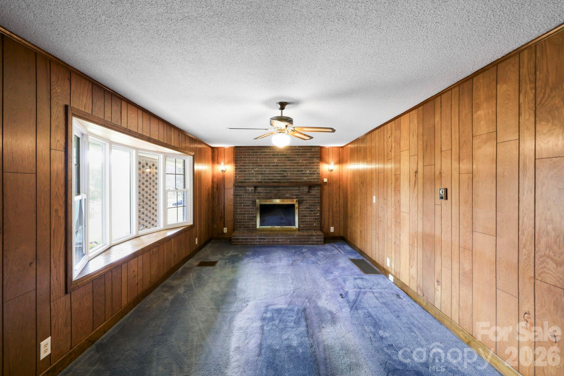 93 Lusitano Drive - Photo 16
