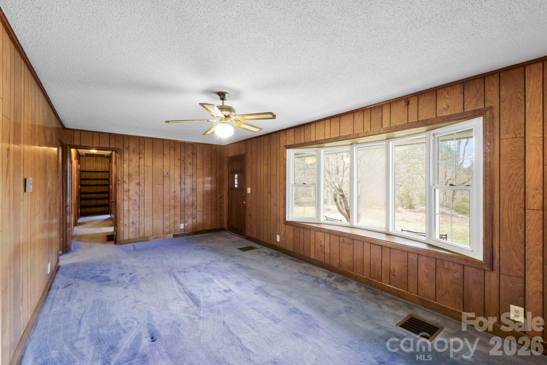 93 Lusitano Drive - Photo 17