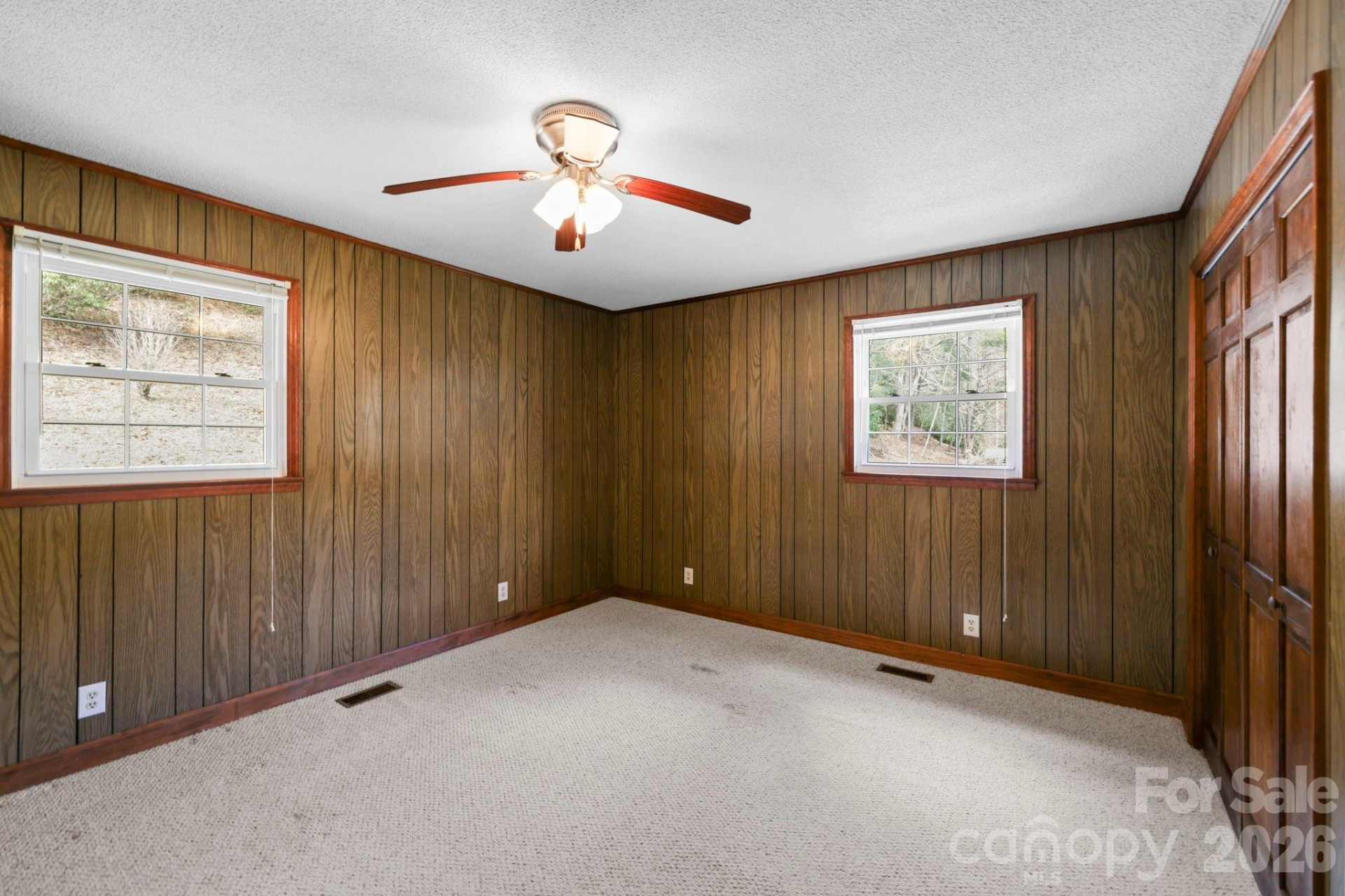 93 Lusitano Drive - Photo 18