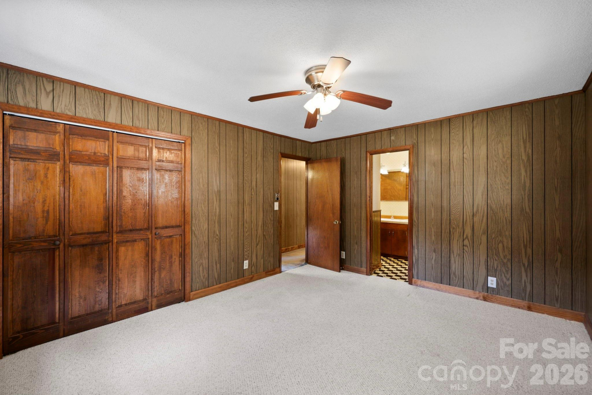 93 Lusitano Drive - Photo 19