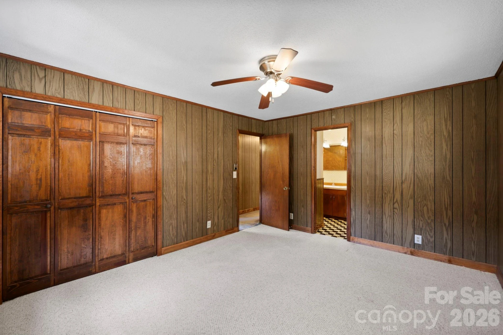 93 Lusitano Drive - Photo 19