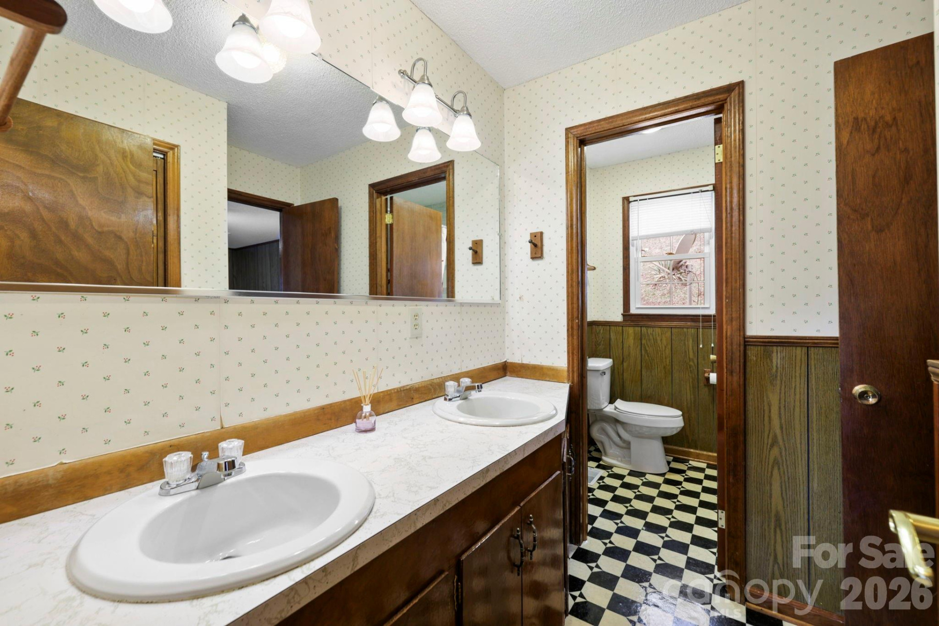 93 Lusitano Drive - Photo 20