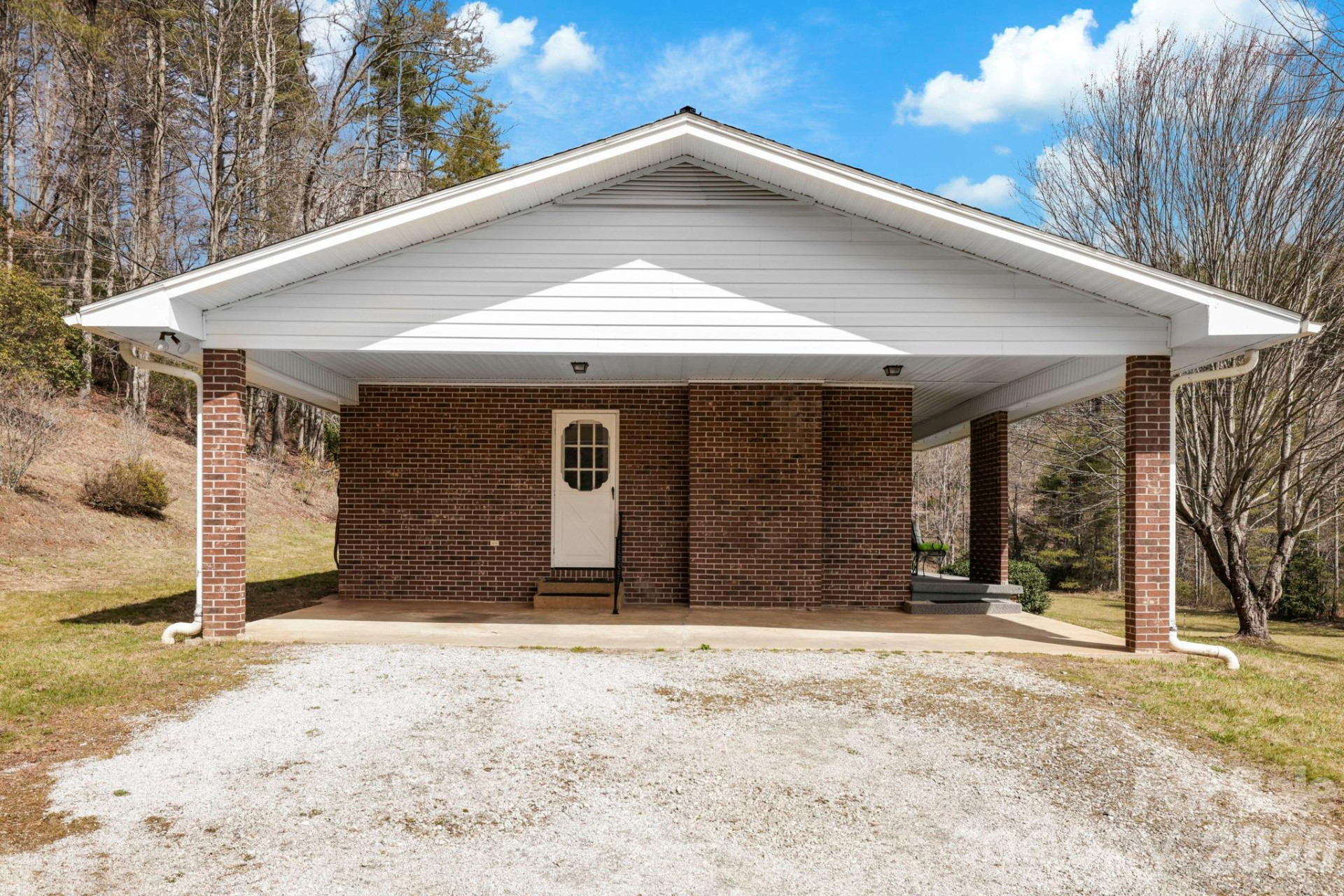 93 Lusitano Drive - Photo 3