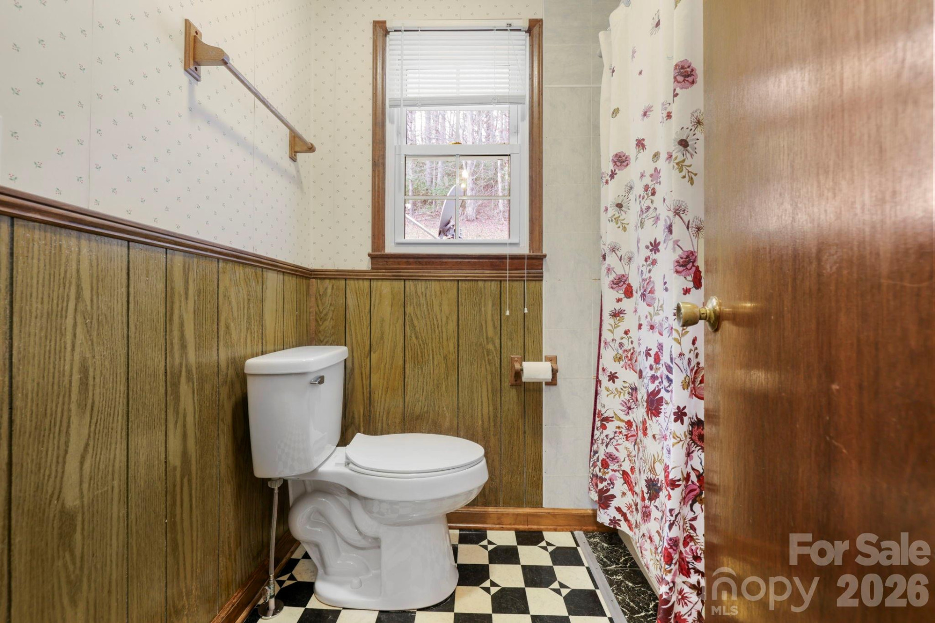 93 Lusitano Drive - Photo 21