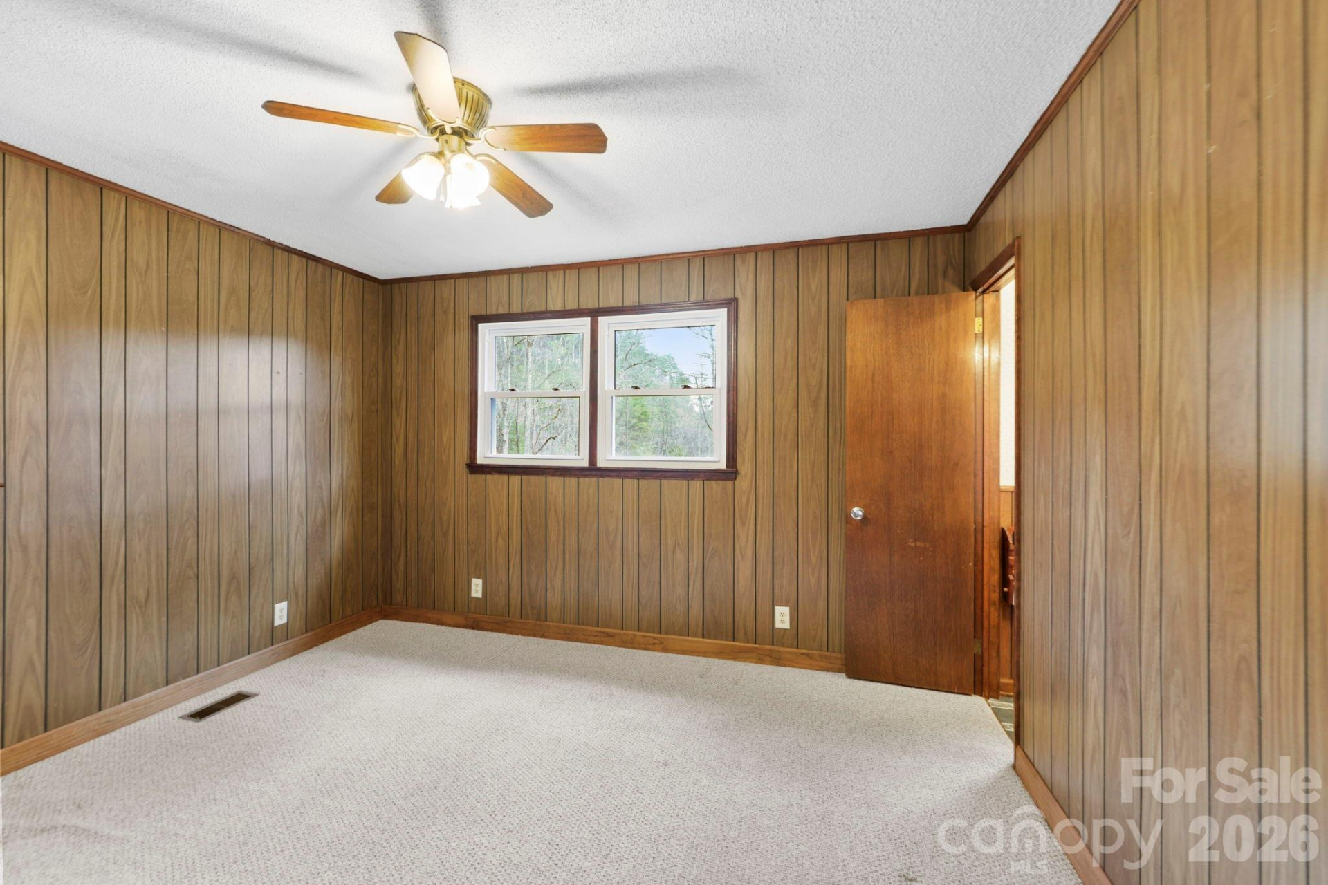 93 Lusitano Drive - Photo 22