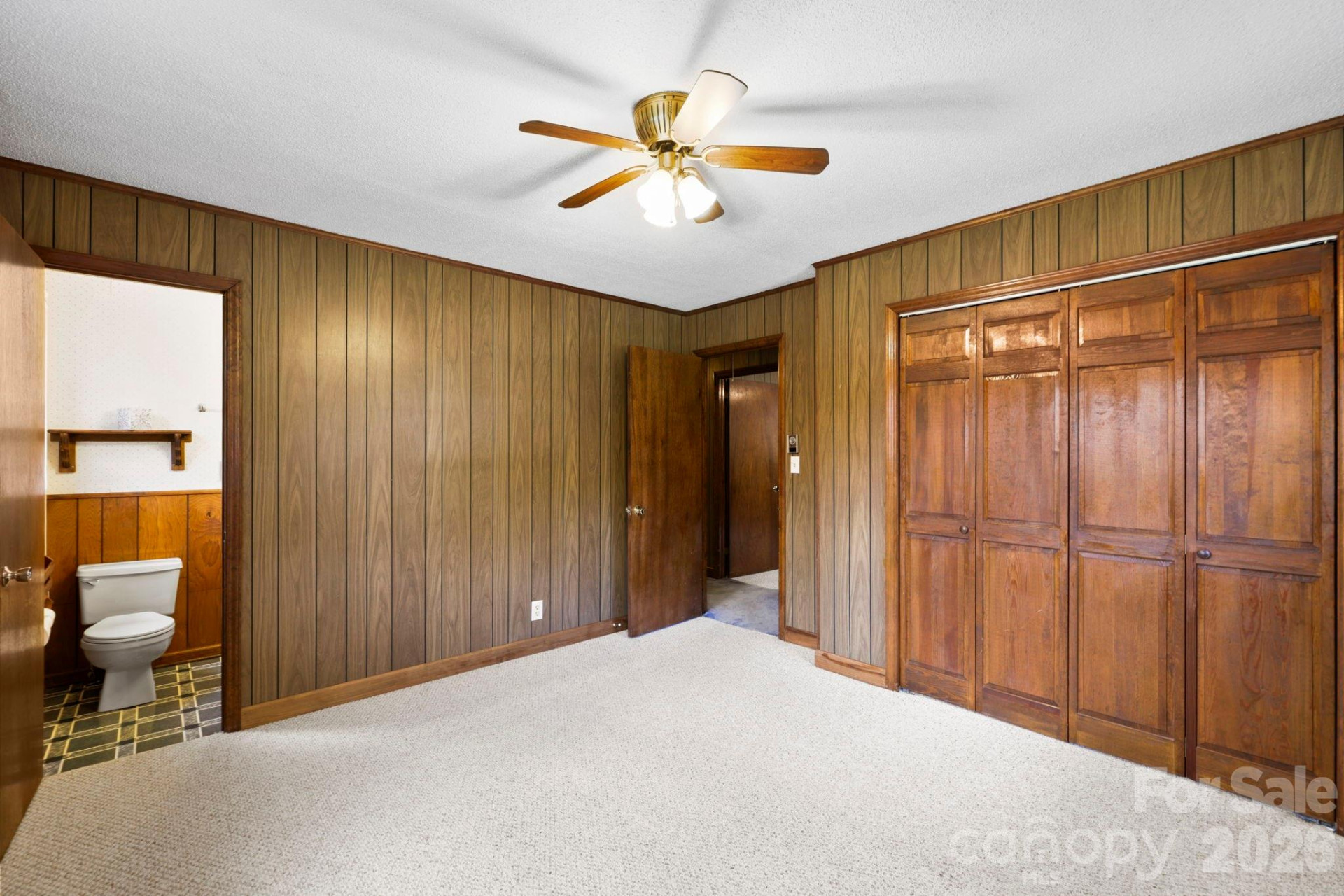 93 Lusitano Drive - Photo 23