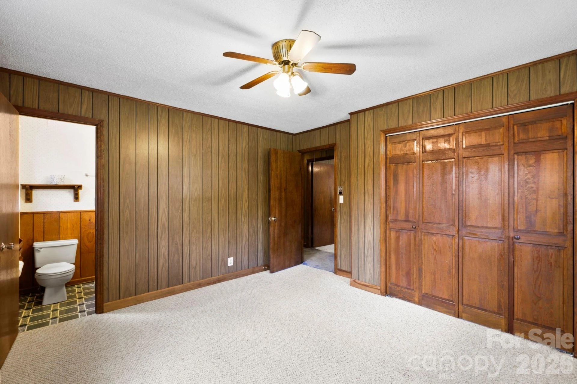 93 Lusitano Drive - Photo 23