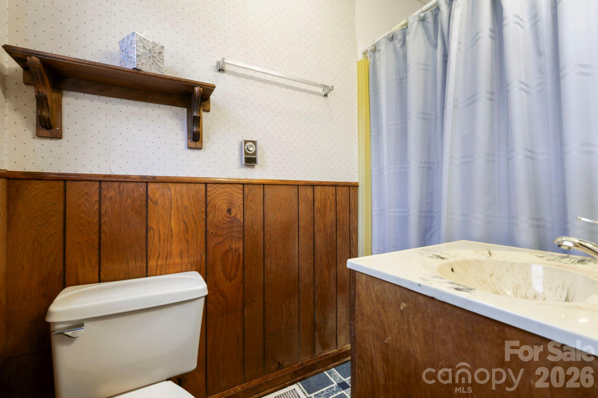 93 Lusitano Drive - Photo 24