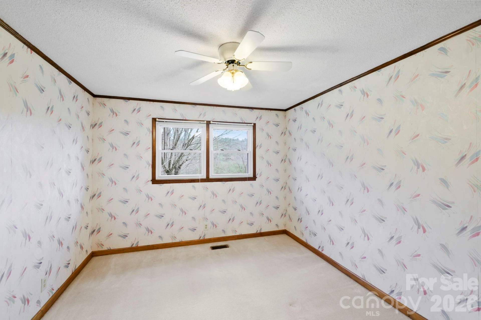 93 Lusitano Drive - Photo 25