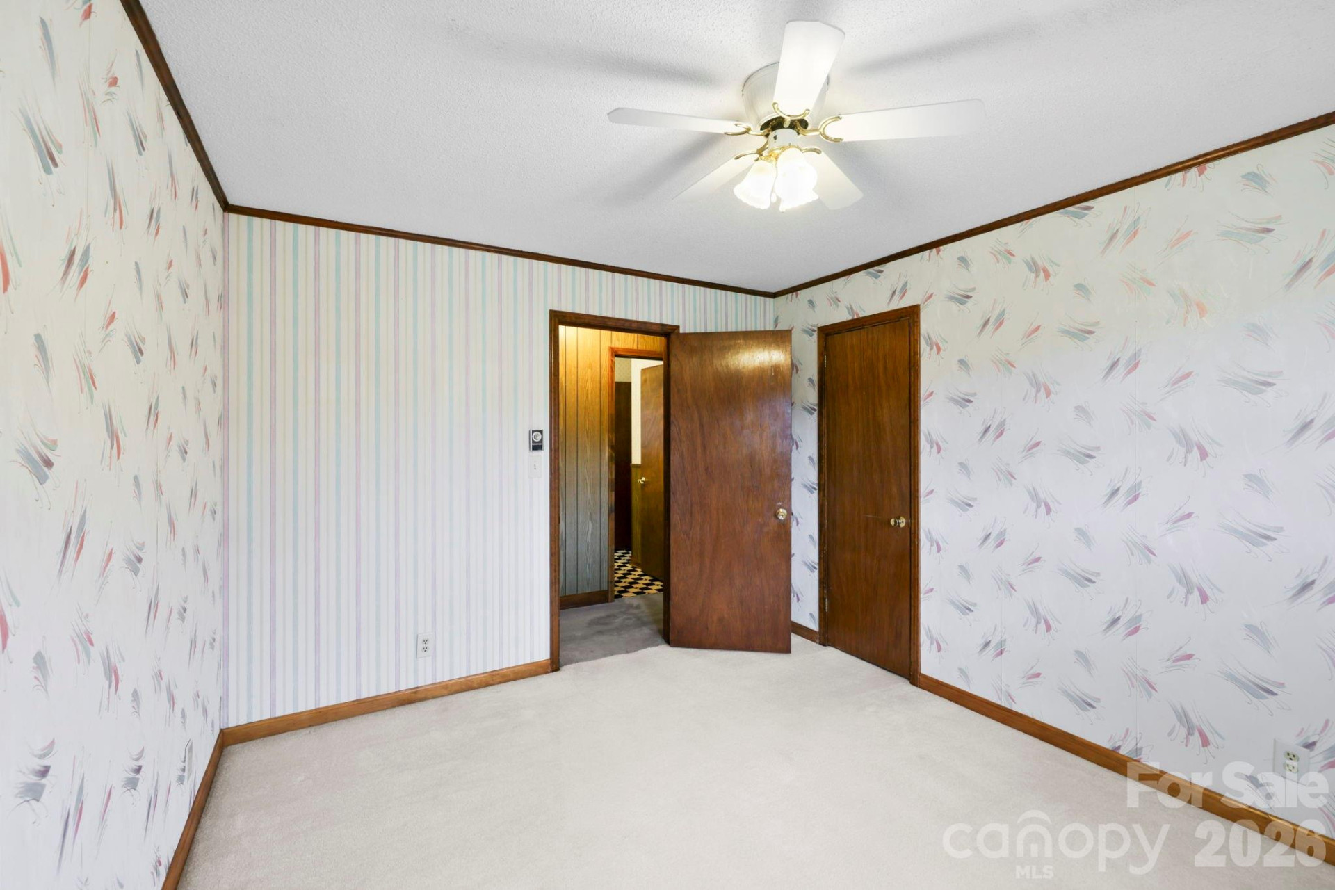 93 Lusitano Drive - Photo 26