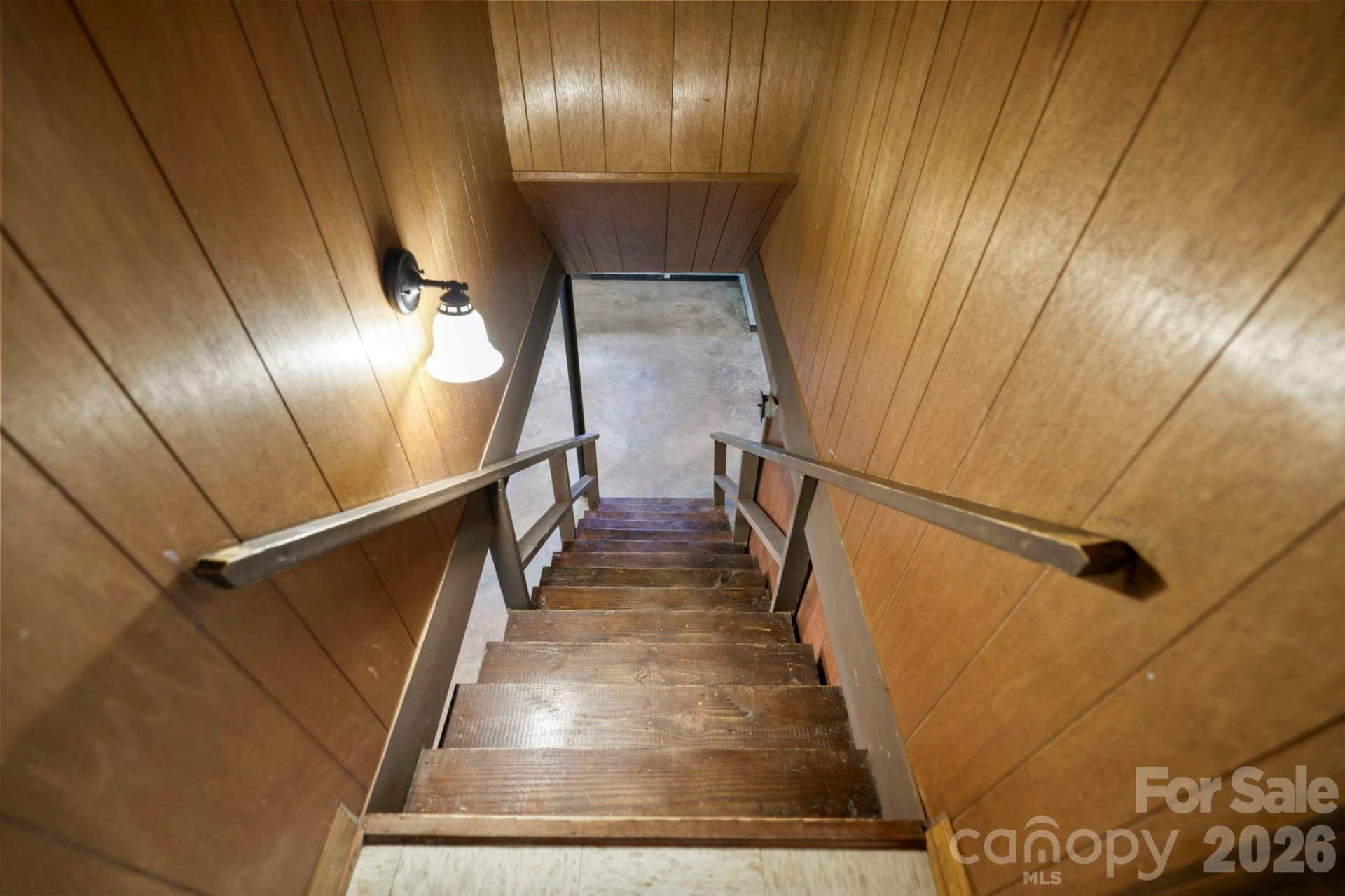 93 Lusitano Drive - Photo 27