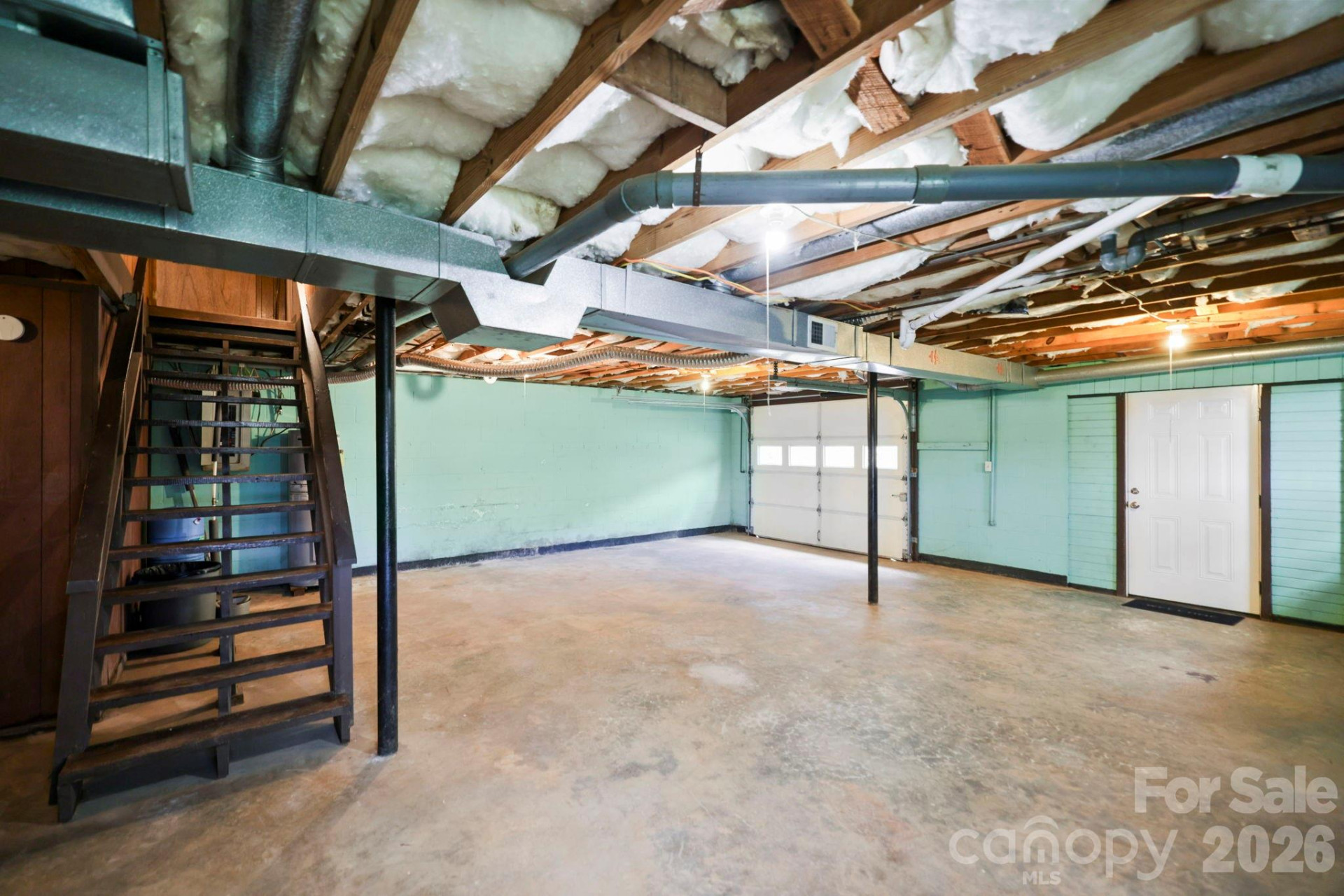 93 Lusitano Drive - Photo 28