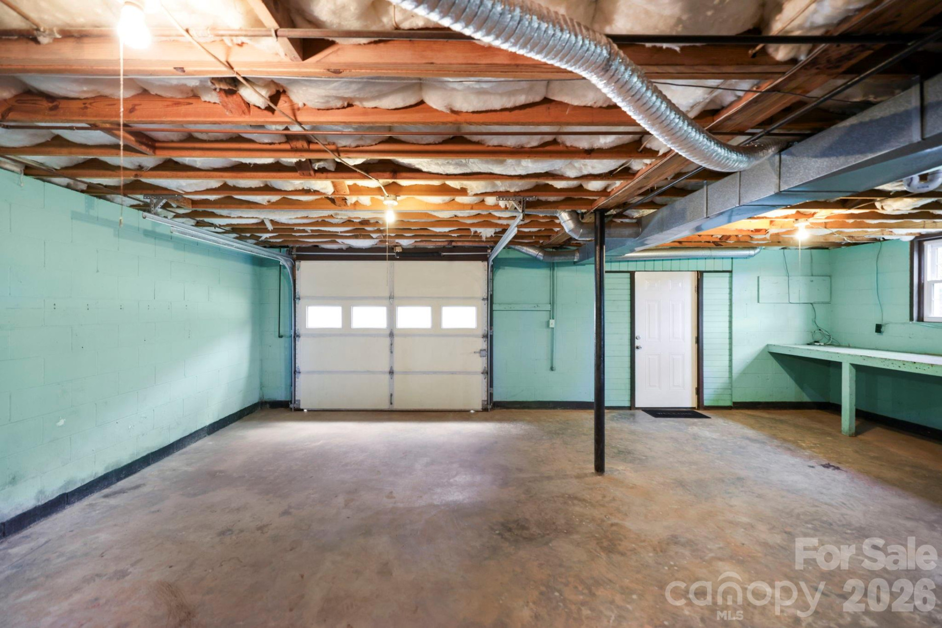 93 Lusitano Drive - Photo 29