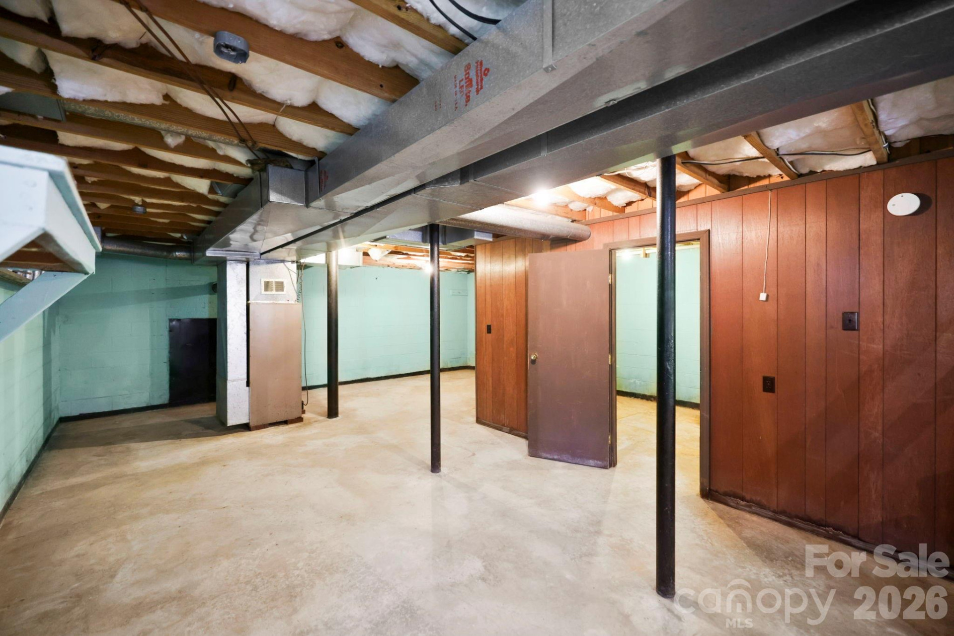 93 Lusitano Drive - Photo 30