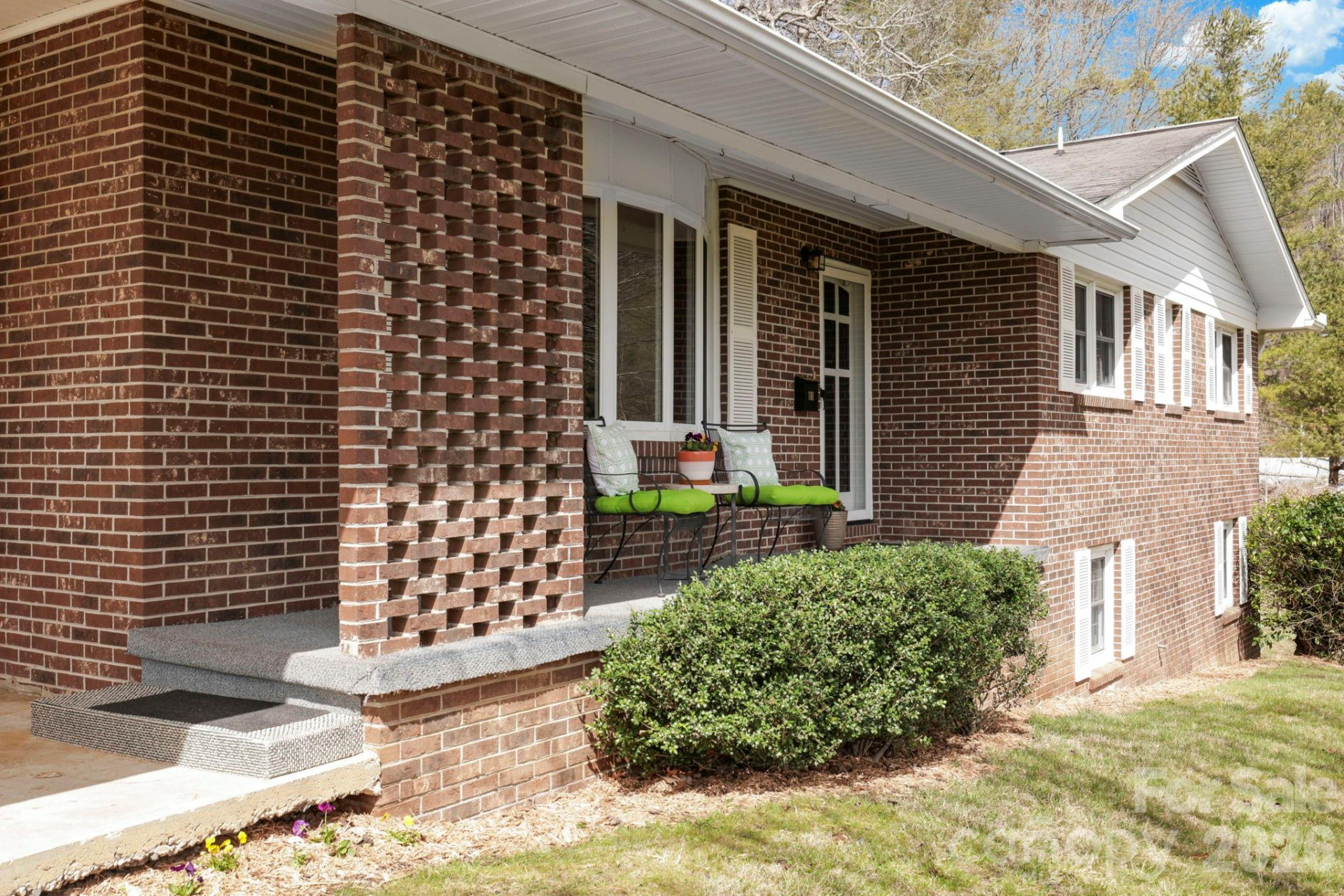 93 Lusitano Drive - Photo 4