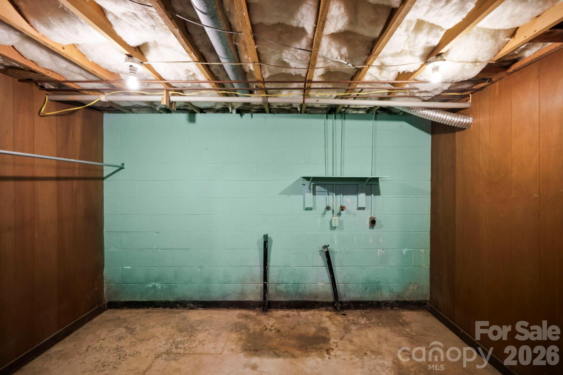 93 Lusitano Drive - Photo 31