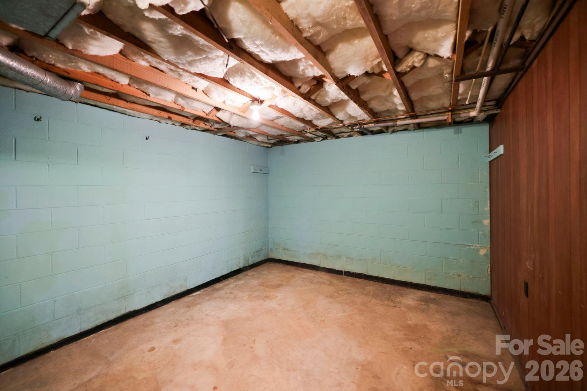 93 Lusitano Drive - Photo 32